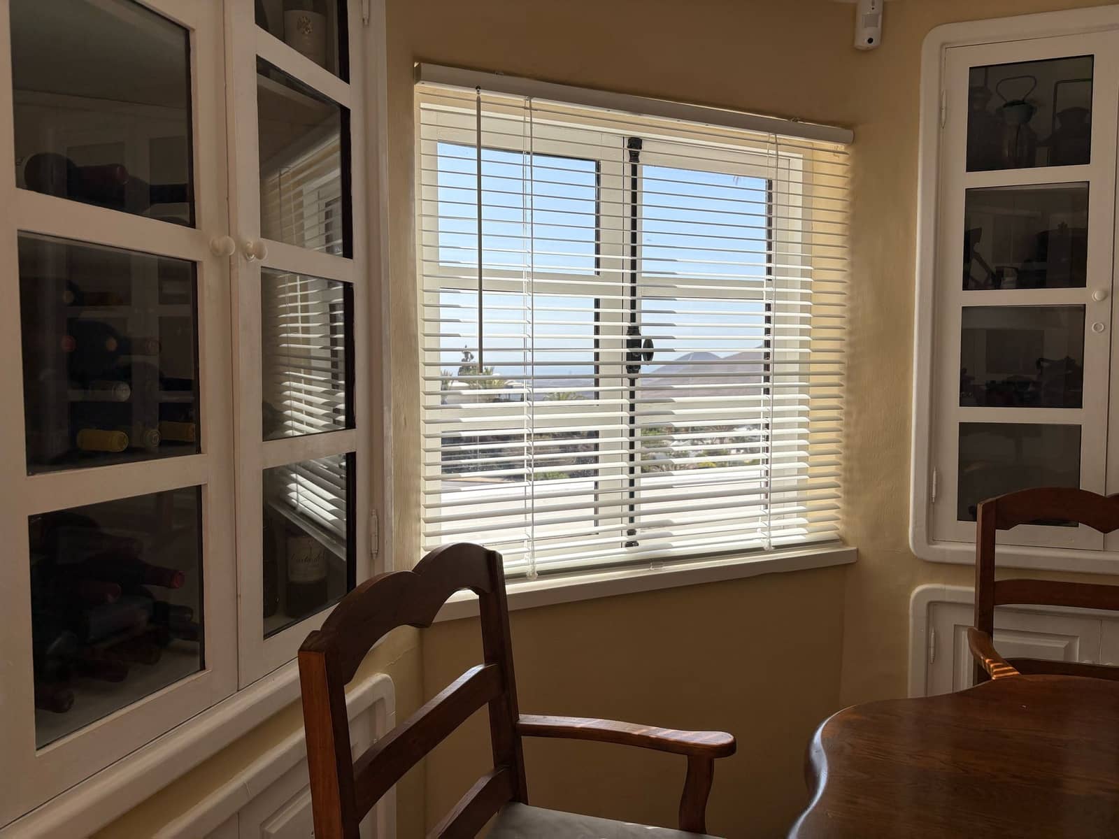 Casa de 4 habitaciones en Nazaret en venta con garaje - 690.000 € (Ref: 9745209)