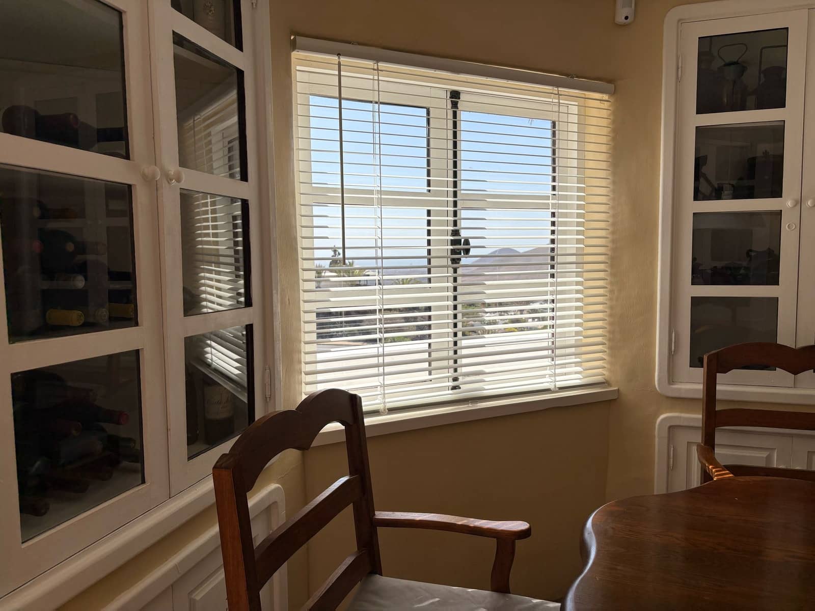 Casa de 4 habitaciones en Nazaret en venta con garaje - 690.000 € (Ref: 9745209)