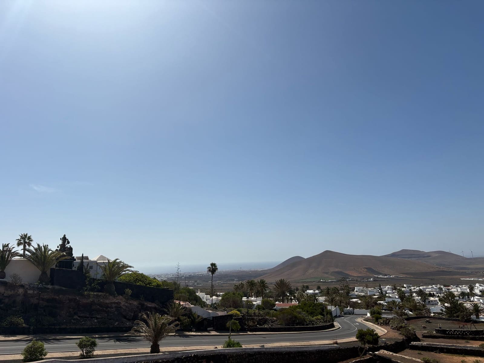 Casa de 4 habitaciones en Nazaret en venta con garaje - 690.000 € (Ref: 9745209)