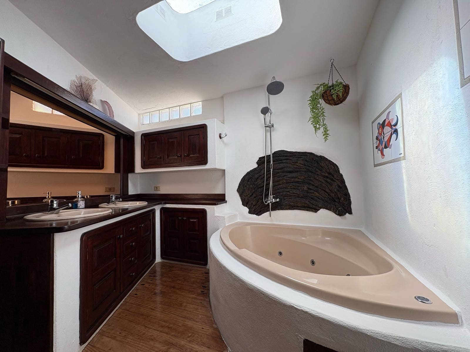 Casa de 4 habitaciones en Nazaret en venta con garaje - 690.000 € (Ref: 9745209)