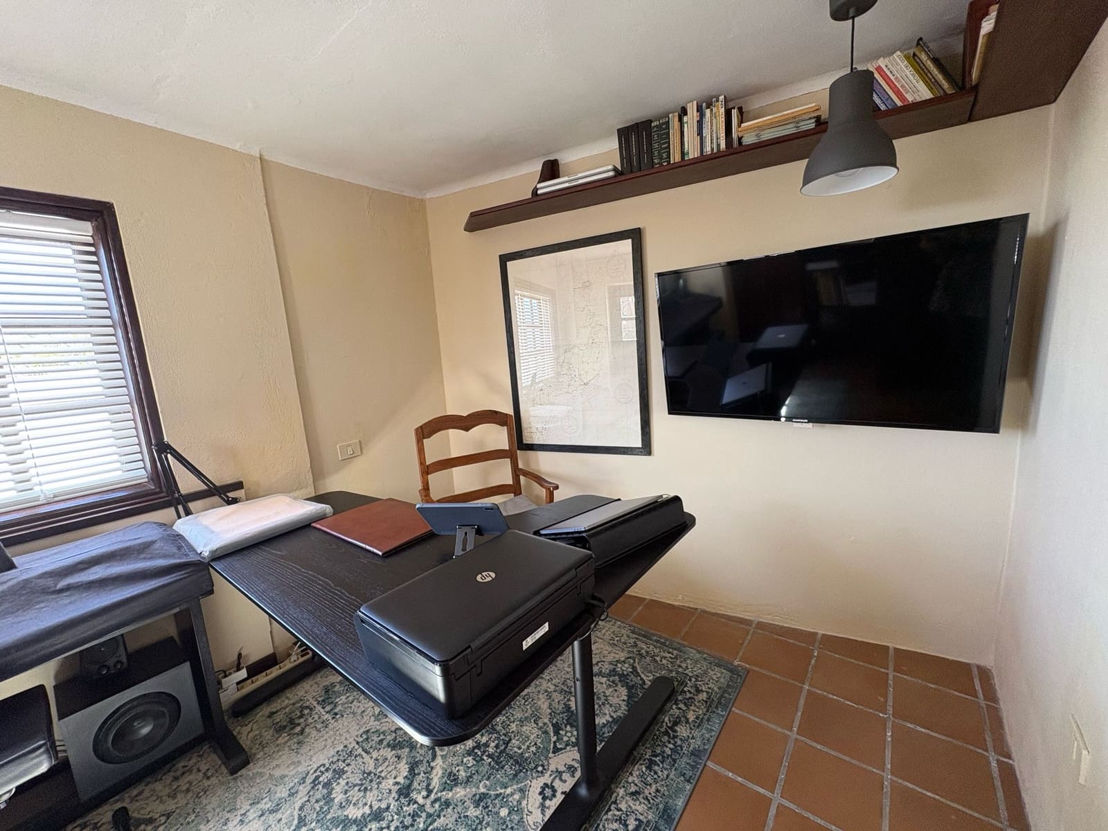 Casa de 4 habitaciones en Nazaret en venta con garaje - 690.000 € (Ref: 9745209)