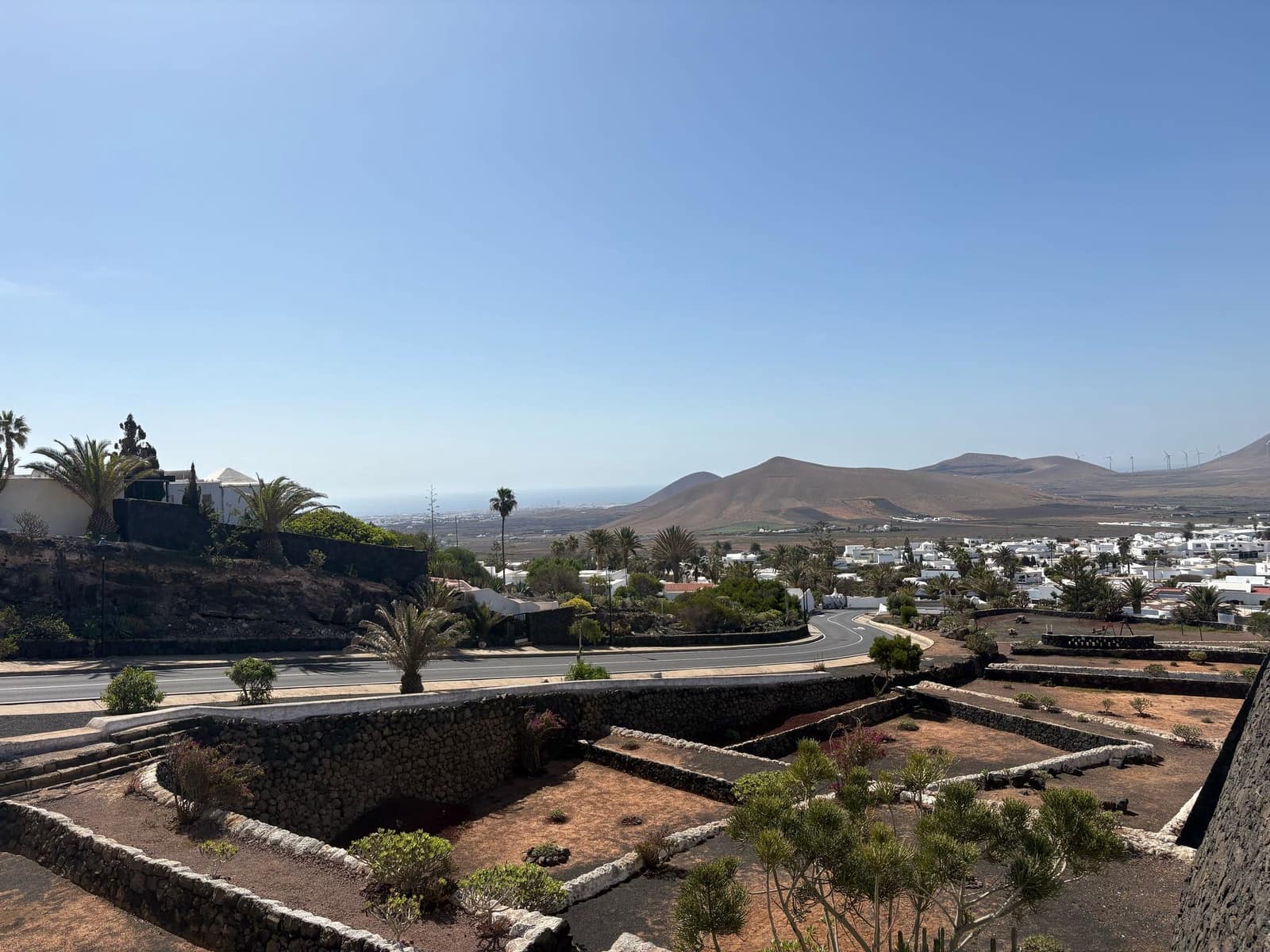 Casa de 4 habitaciones en Nazaret en venta con garaje - 690.000 € (Ref: 9745209)