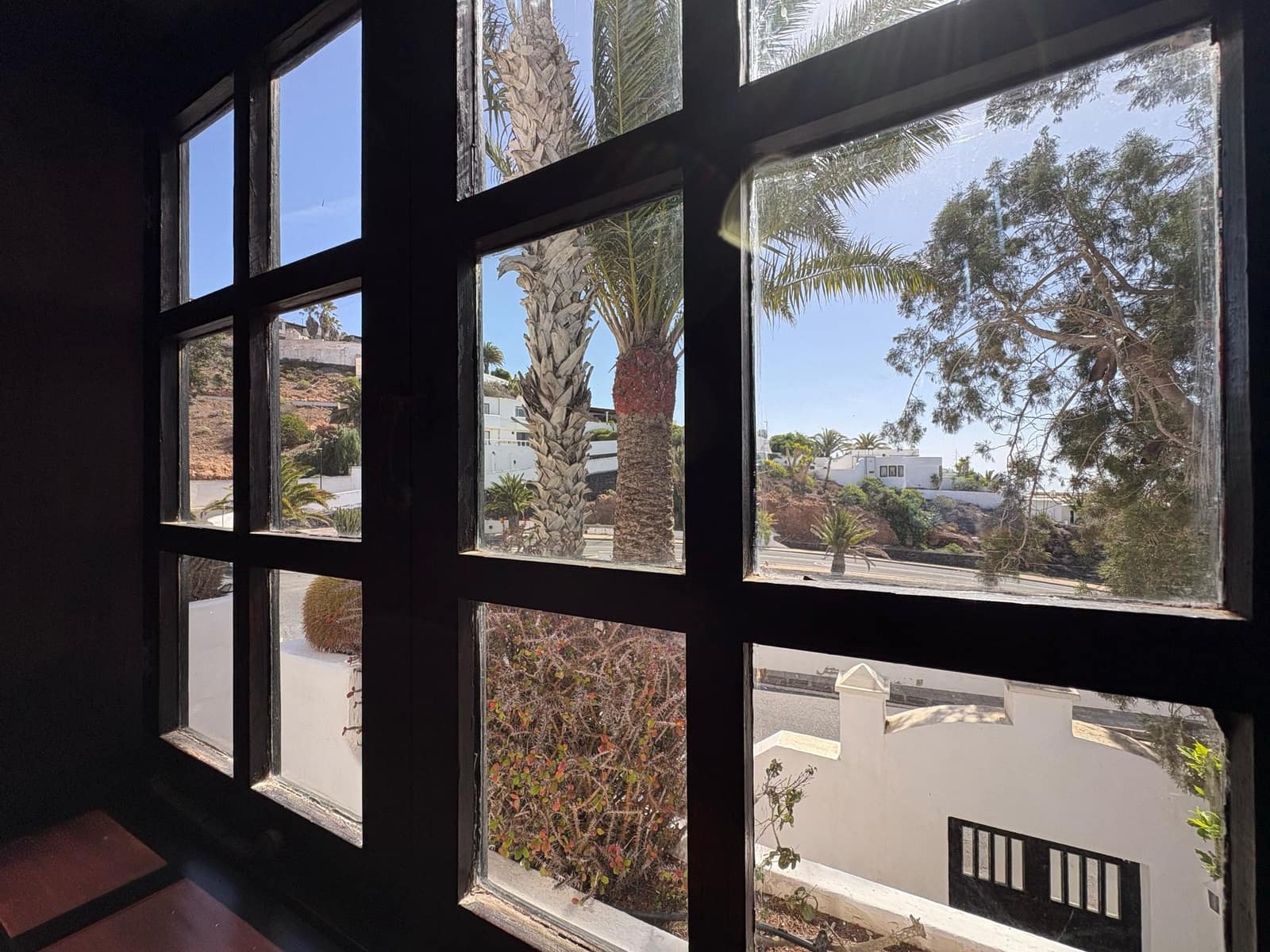 Casa de 4 habitaciones en Nazaret en venta con garaje - 690.000 € (Ref: 9745209)