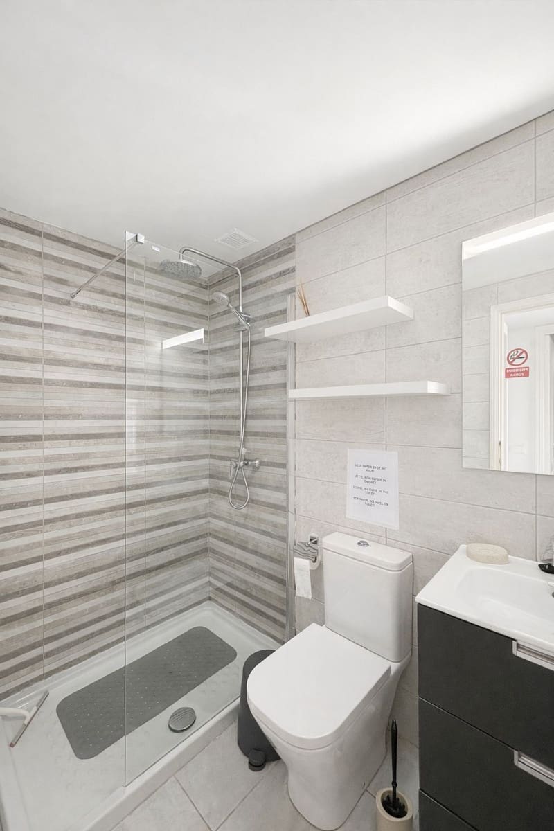 2 slaapkamer Flat te koop in Charco del Palo - € 249.000 (Ref: 9782503)