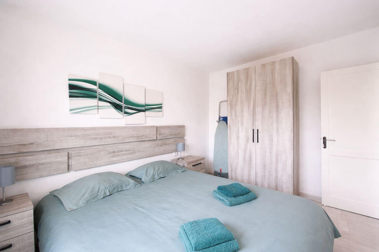 2 slaapkamer Flat te koop in Charco del Palo - € 249.000 (Ref: 9782503)