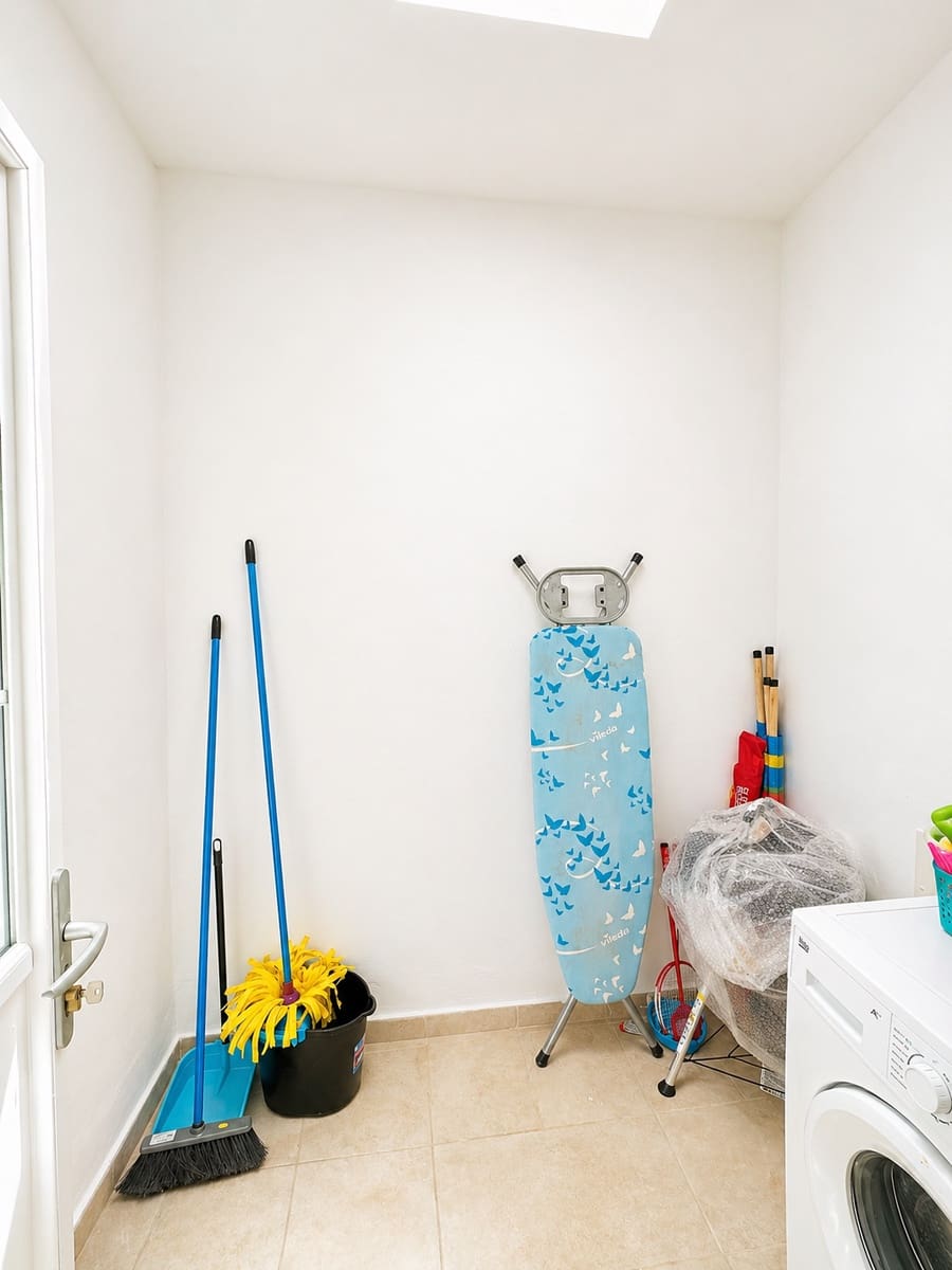 3 camera da letto Villa in vendita in Playa Blanca con piscina garage - 495.000 € (Rif: 9803865)