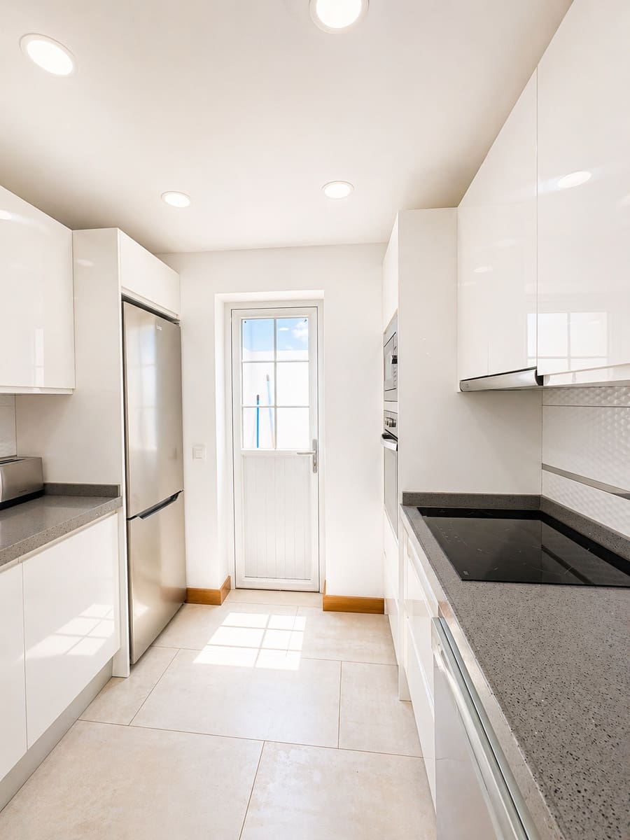 3 camera da letto Villa in vendita in Playa Blanca con piscina garage - 495.000 € (Rif: 9803865)