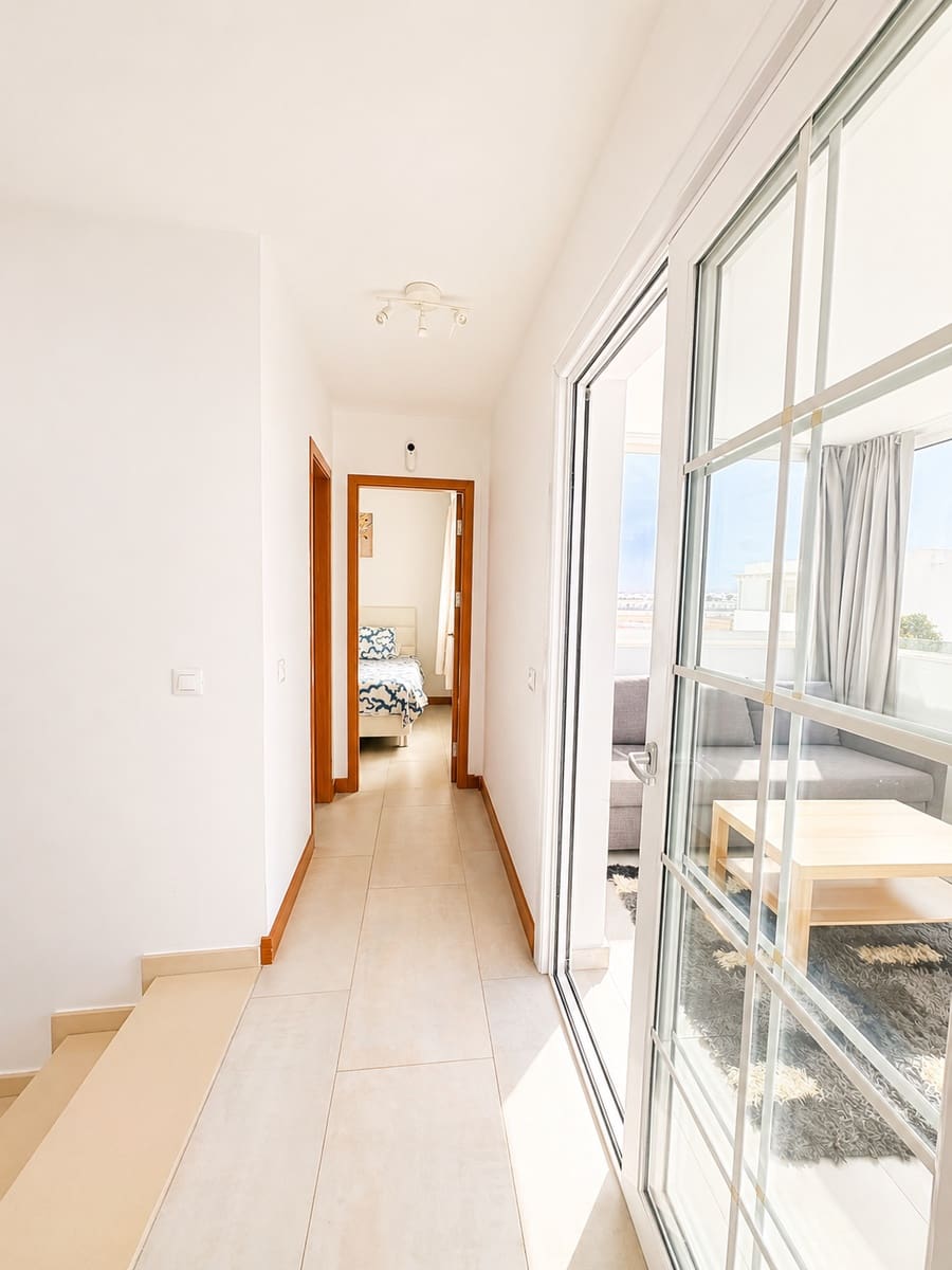 3 camera da letto Villa in vendita in Playa Blanca con piscina garage - 495.000 € (Rif: 9803865)