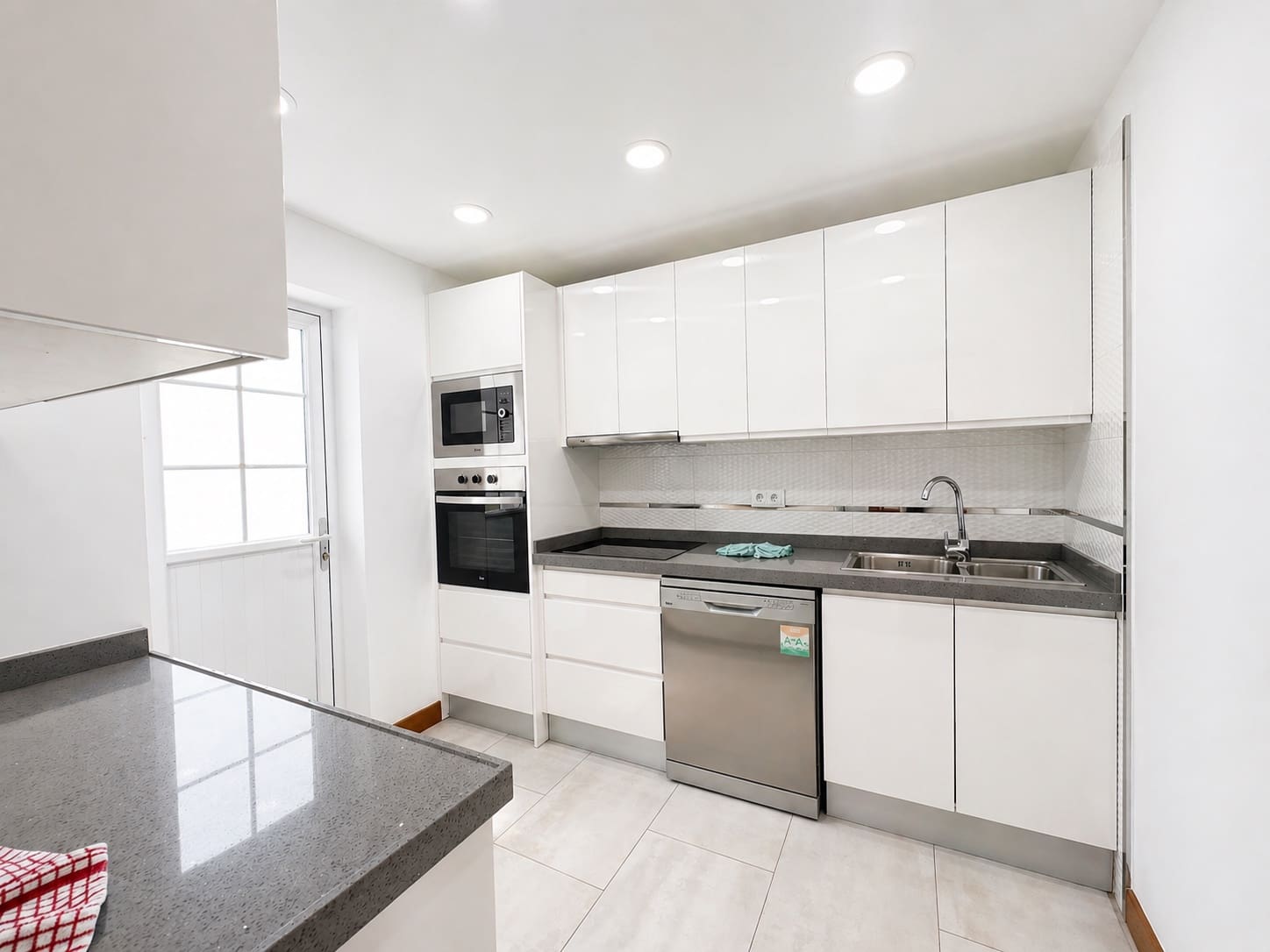 3 camera da letto Villa in vendita in Playa Blanca con piscina garage - 495.000 € (Rif: 9803865)