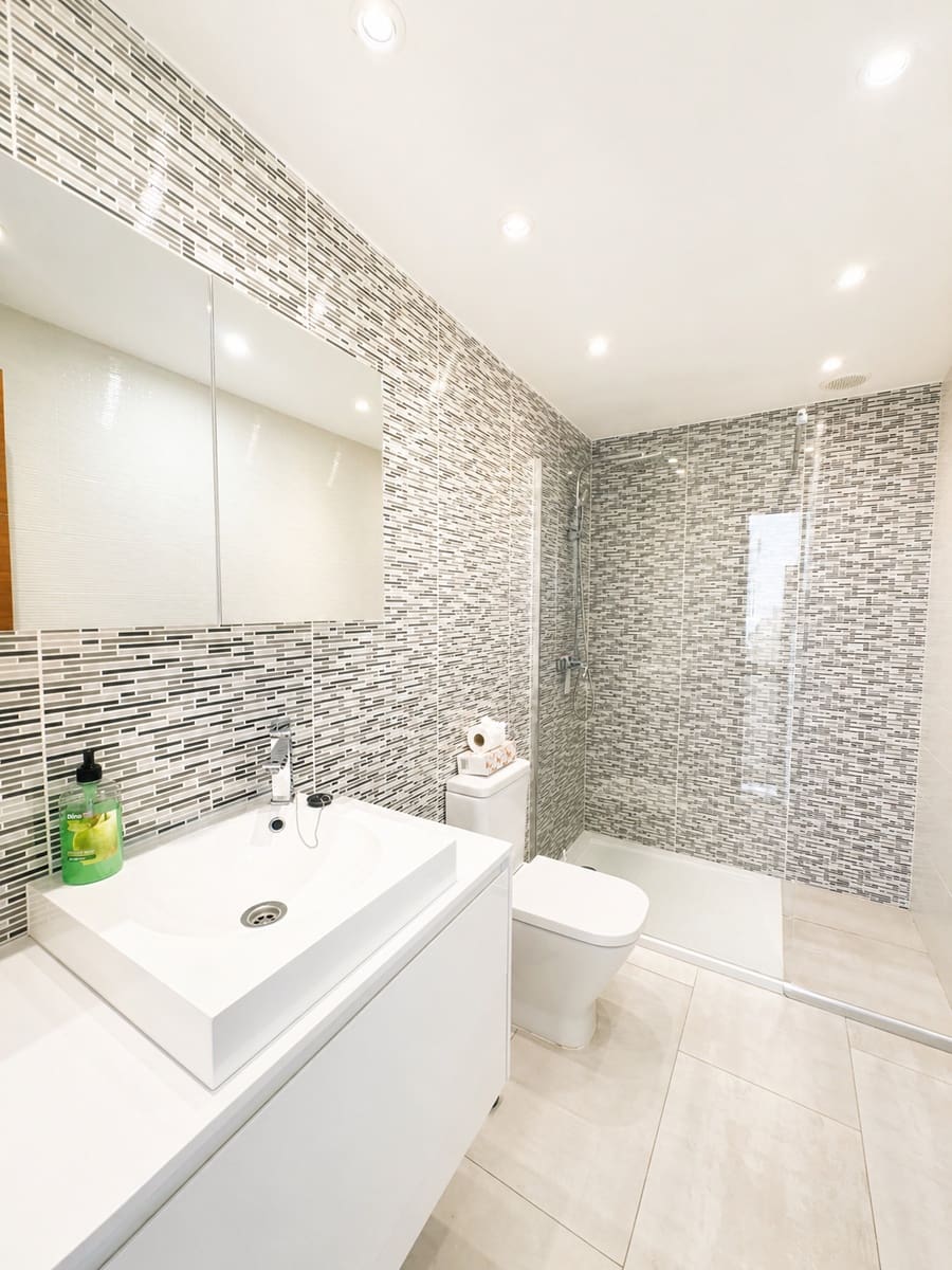 3 camera da letto Villa in vendita in Playa Blanca con piscina garage - 495.000 € (Rif: 9803865)