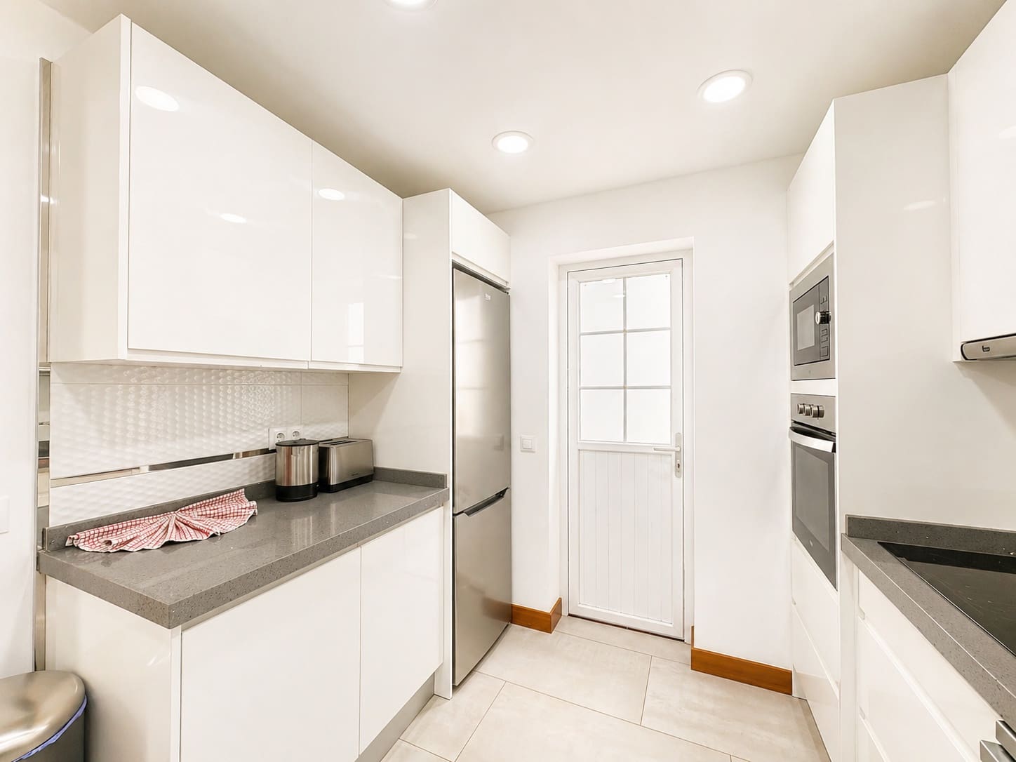 3 camera da letto Villa in vendita in Playa Blanca con piscina garage - 495.000 € (Rif: 9803865)