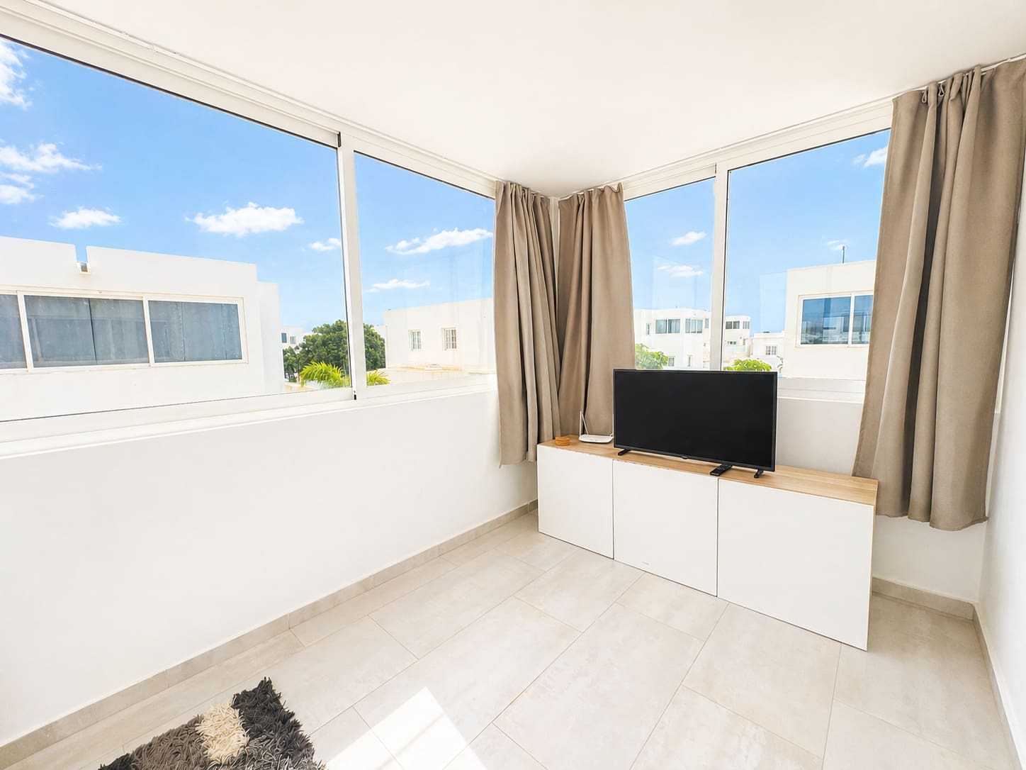 3 camera da letto Villa in vendita in Playa Blanca con piscina garage - 495.000 € (Rif: 9803865)