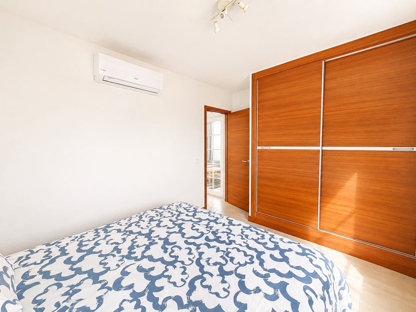 3 camera da letto Villa in vendita in Playa Blanca con piscina garage - 495.000 € (Rif: 9803865)