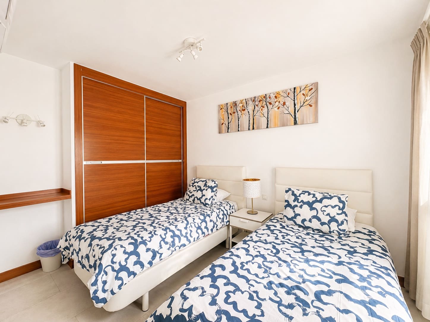 3 camera da letto Villa in vendita in Playa Blanca con piscina garage - 495.000 € (Rif: 9803865)