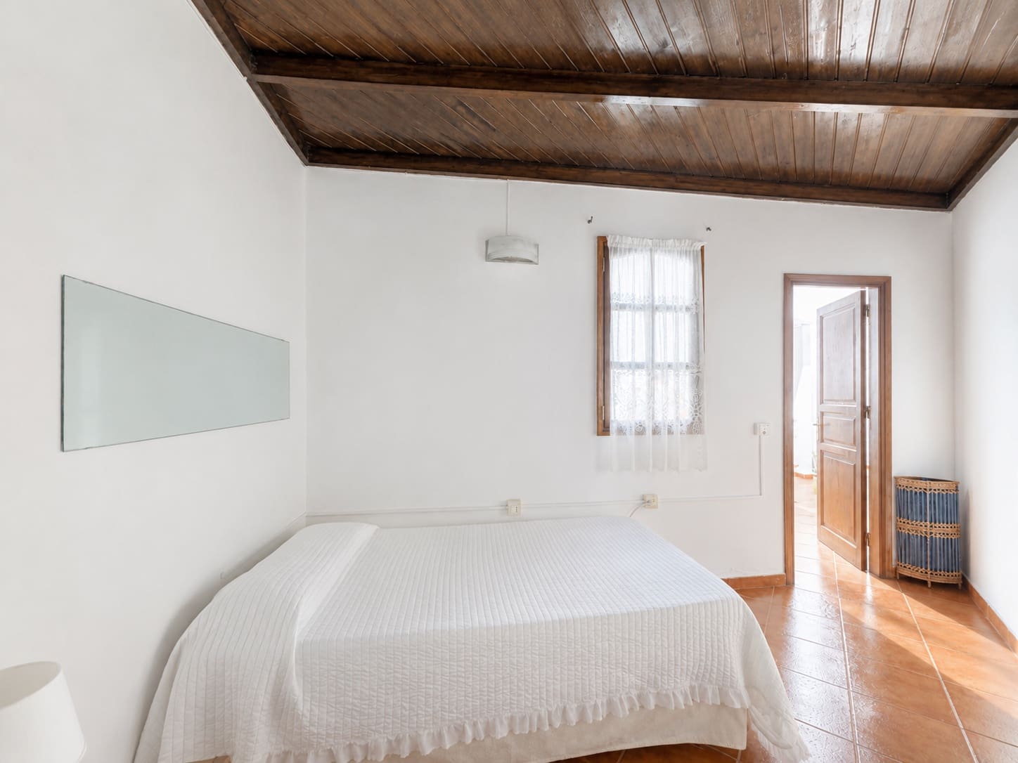 3 Zimmer Villa zu verkaufen in Costa Teguise mit Garage - 375.000 € (Ref: 9826867)