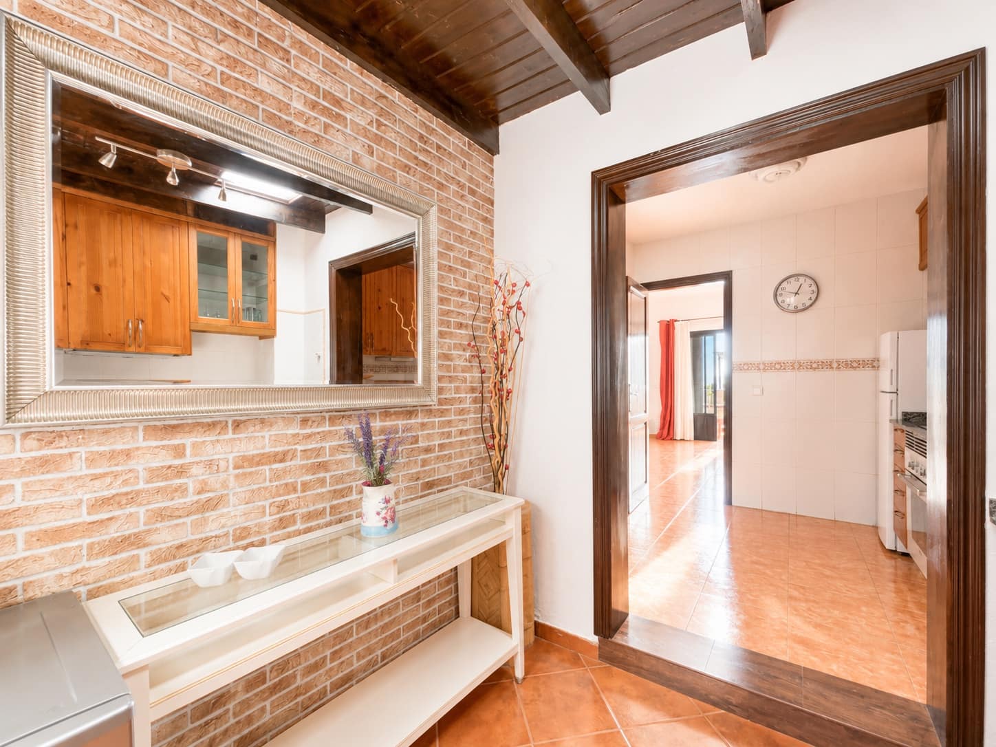 3 Zimmer Villa zu verkaufen in Costa Teguise mit Garage - 375.000 € (Ref: 9826867)