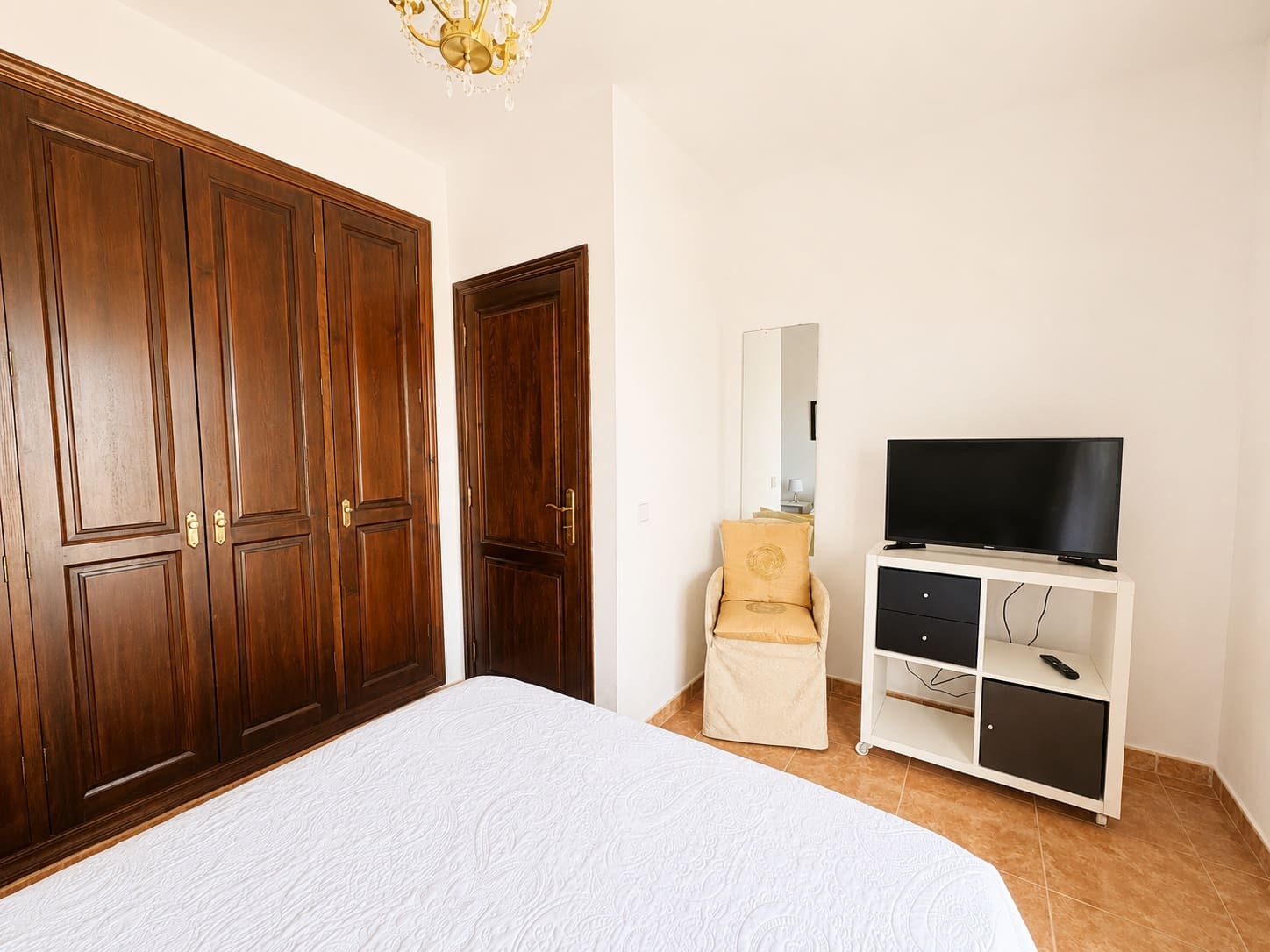 3 Zimmer Villa zu verkaufen in Costa Teguise mit Garage - 375.000 € (Ref: 9826867)