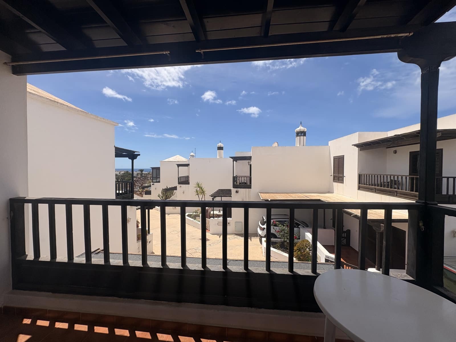 3 Zimmer Villa zu verkaufen in Costa Teguise mit Garage - 375.000 € (Ref: 9826867)