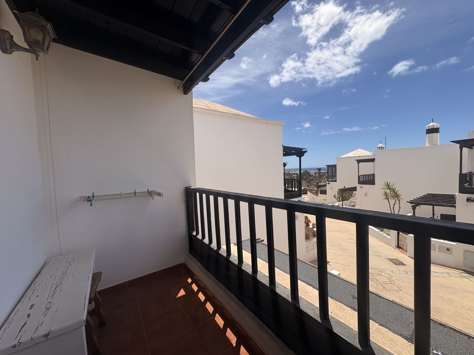 3 Zimmer Villa zu verkaufen in Costa Teguise mit Garage - 375.000 € (Ref: 9826867)