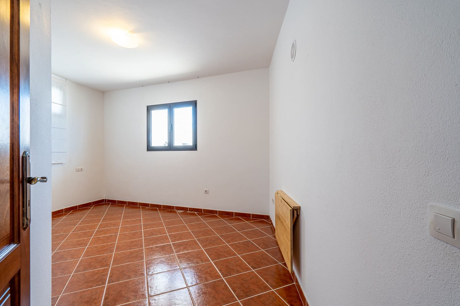 3 bedroom Bungalow for sale in Famara with garage - € 1,300,000 (Ref: 9826868)