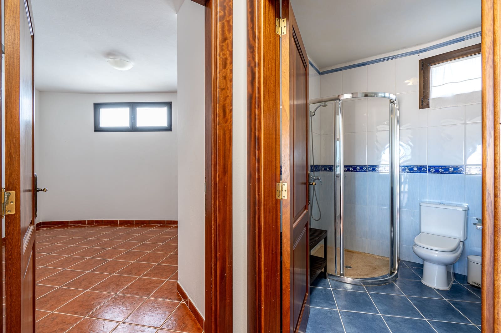 3 bedroom Bungalow for sale in Famara with garage - € 1,300,000 (Ref: 9826868)