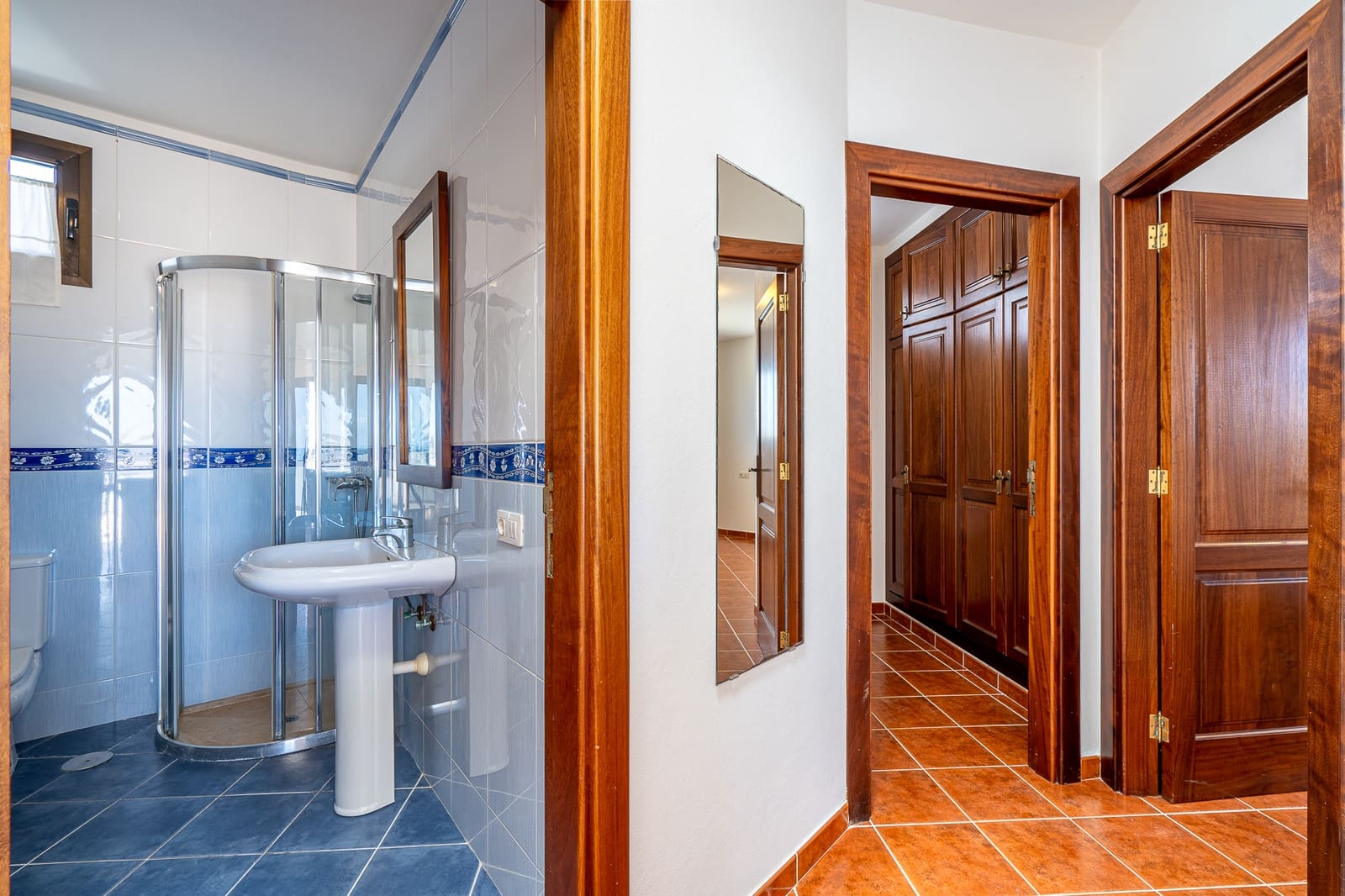 3 bedroom Bungalow for sale in Famara with garage - € 1,300,000 (Ref: 9826868)