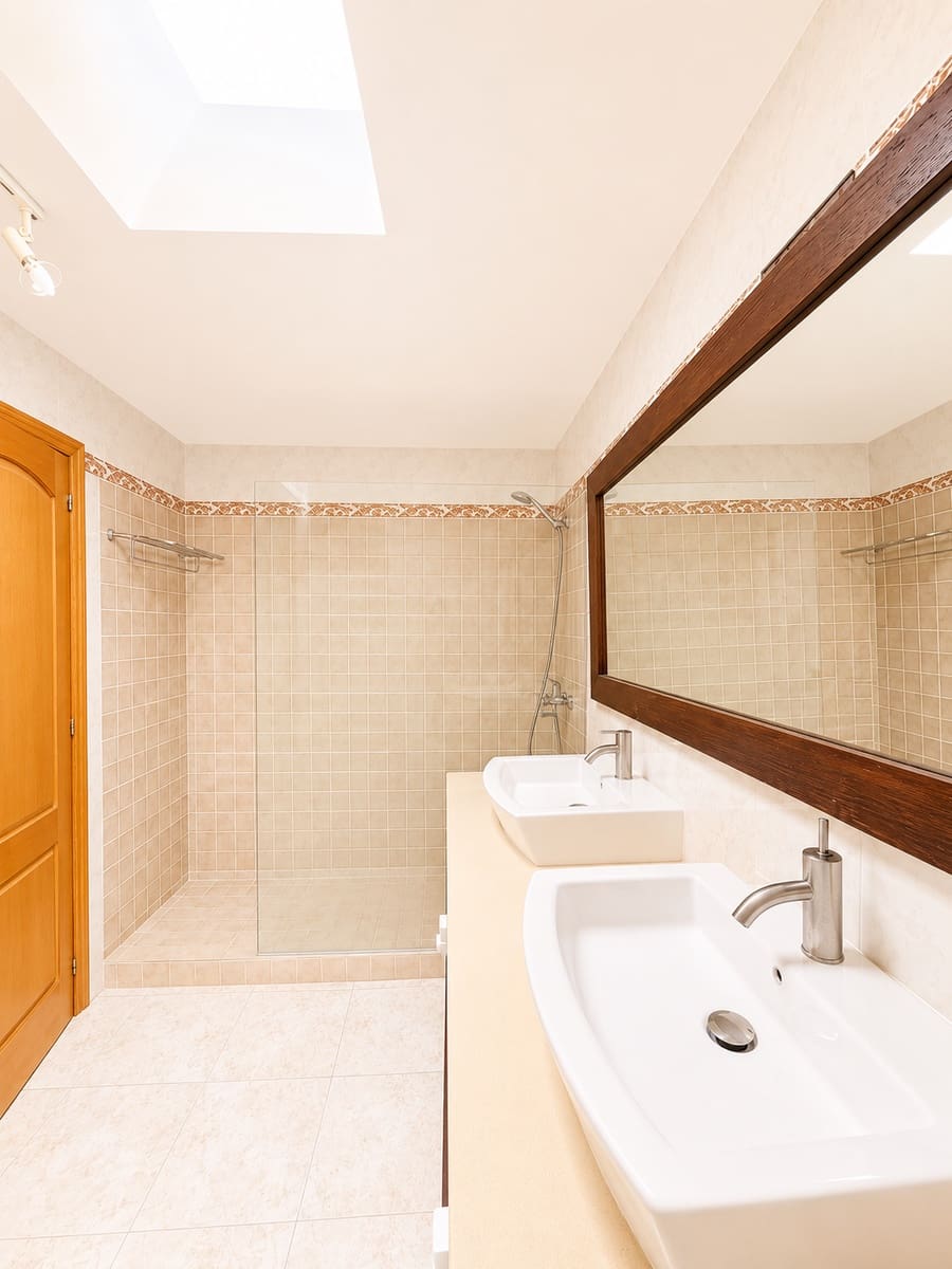 2 Zimmer Wohnung zu verkaufen in Costa Teguise mit Pool Garage - 310.000 € (Ref: 9840675)