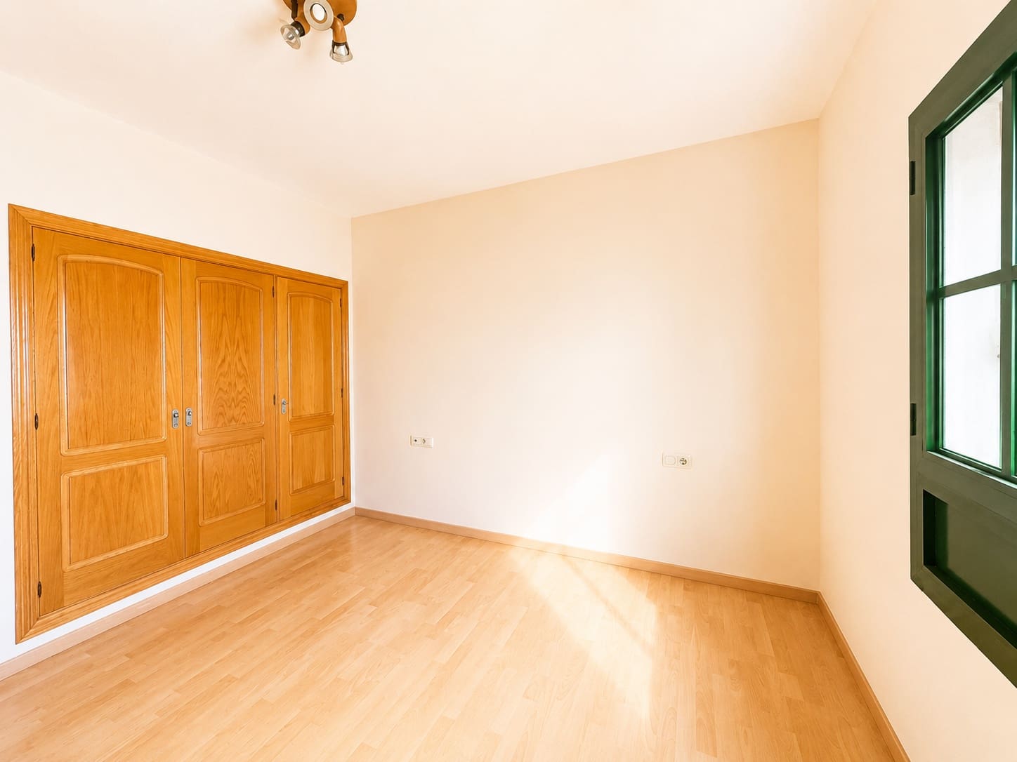 2 Zimmer Wohnung zu verkaufen in Costa Teguise mit Pool Garage - 310.000 € (Ref: 9840675)