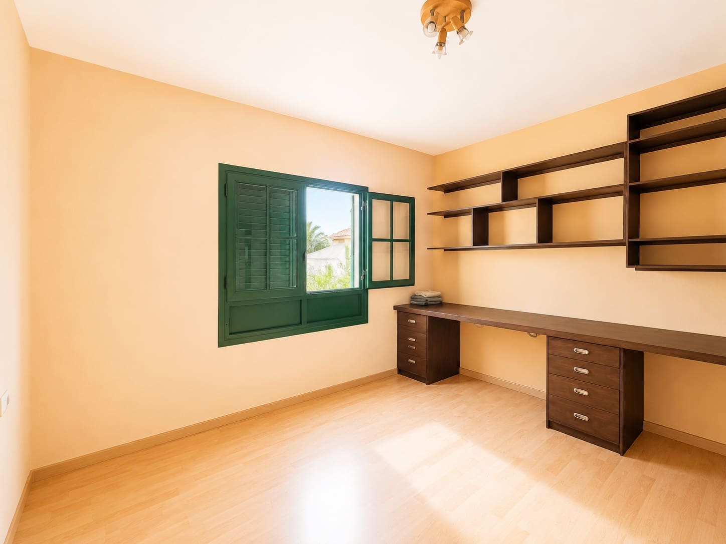 2 Zimmer Wohnung zu verkaufen in Costa Teguise mit Pool Garage - 310.000 € (Ref: 9840675)