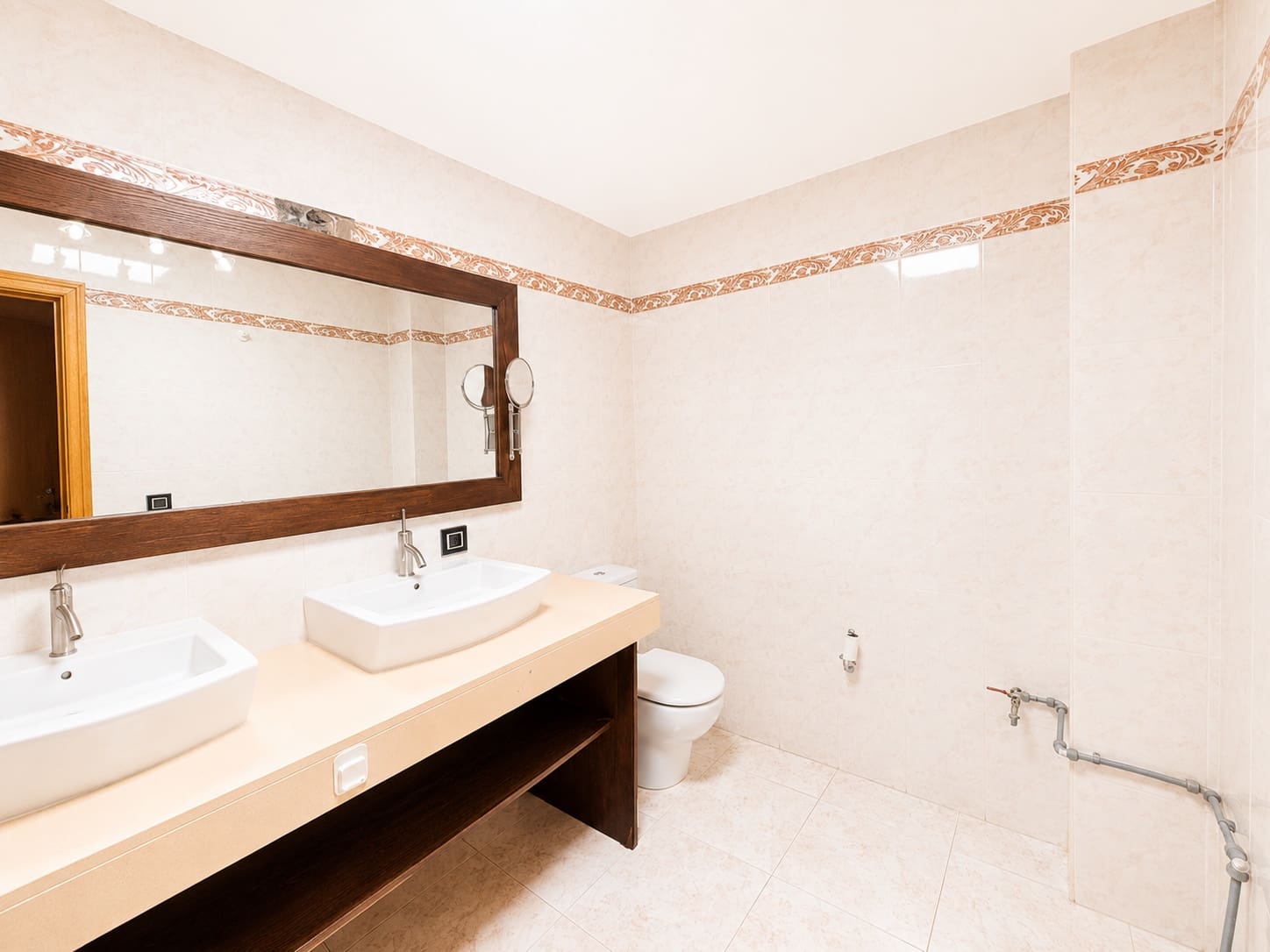 2 Zimmer Wohnung zu verkaufen in Costa Teguise mit Pool Garage - 310.000 € (Ref: 9840675)