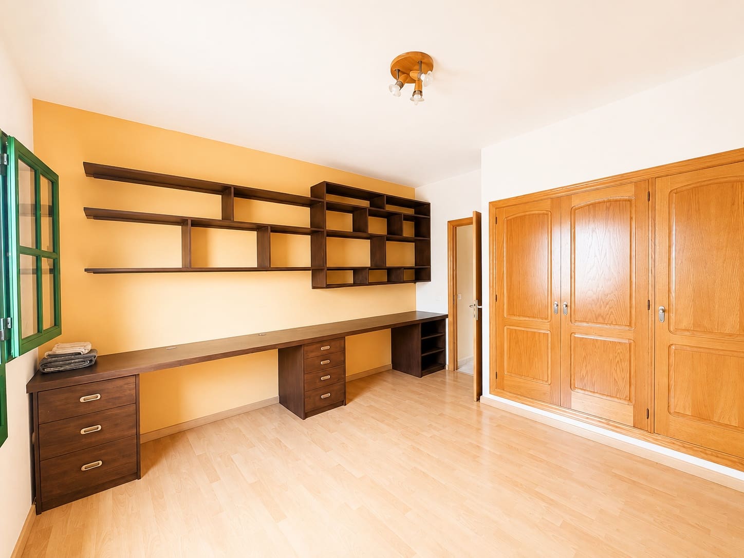 2 Zimmer Wohnung zu verkaufen in Costa Teguise mit Pool Garage - 310.000 € (Ref: 9840675)