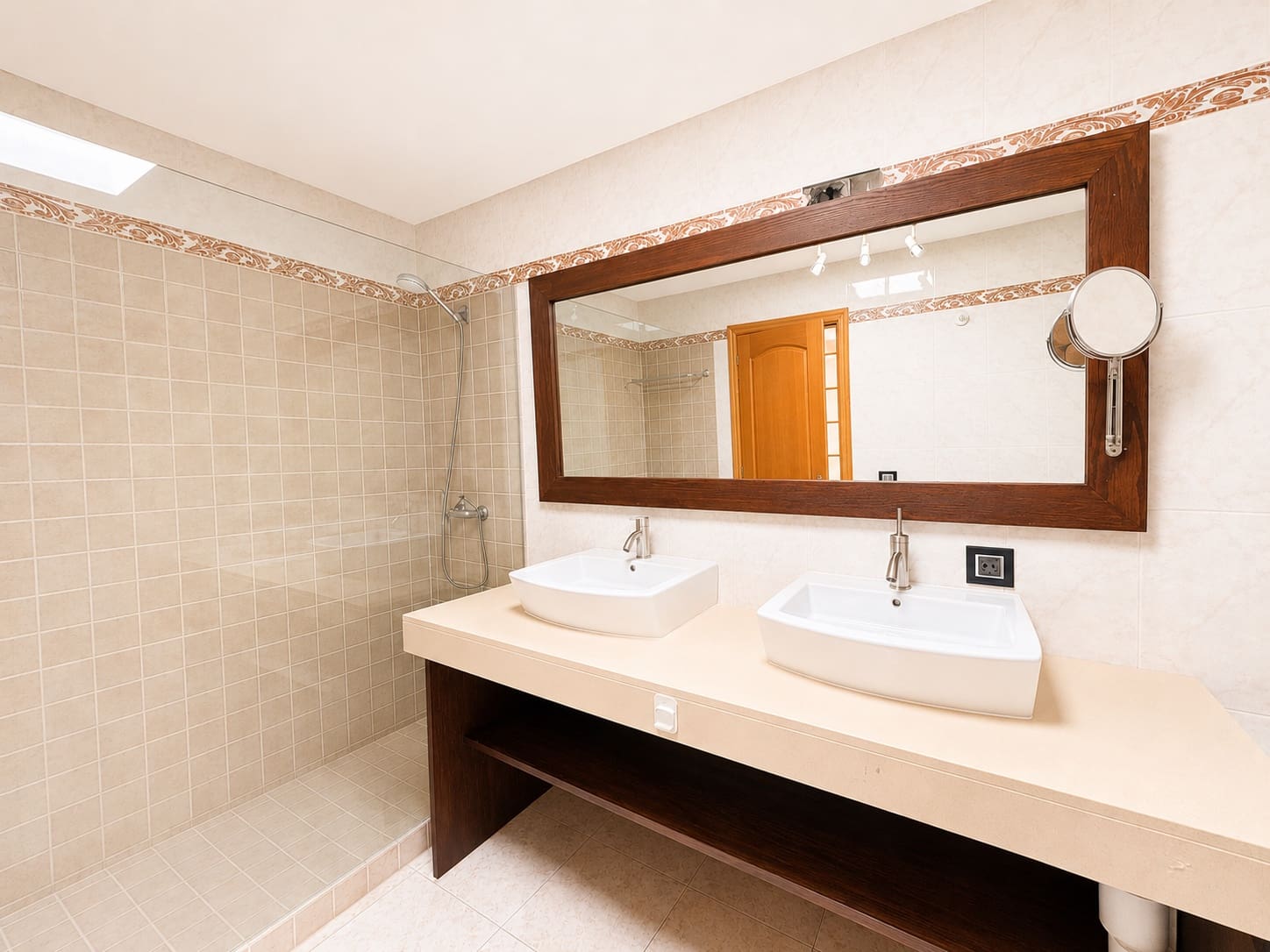 2 Zimmer Wohnung zu verkaufen in Costa Teguise mit Pool Garage - 310.000 € (Ref: 9840675)