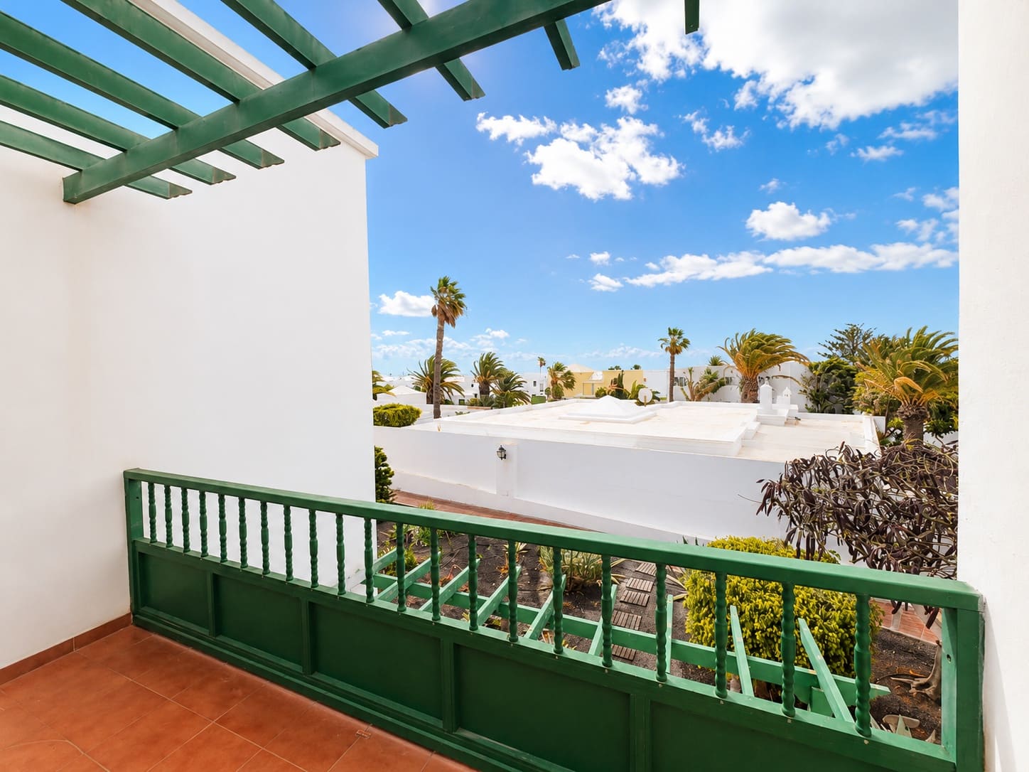 2 Zimmer Wohnung zu verkaufen in Costa Teguise mit Pool Garage - 310.000 € (Ref: 9840675)
