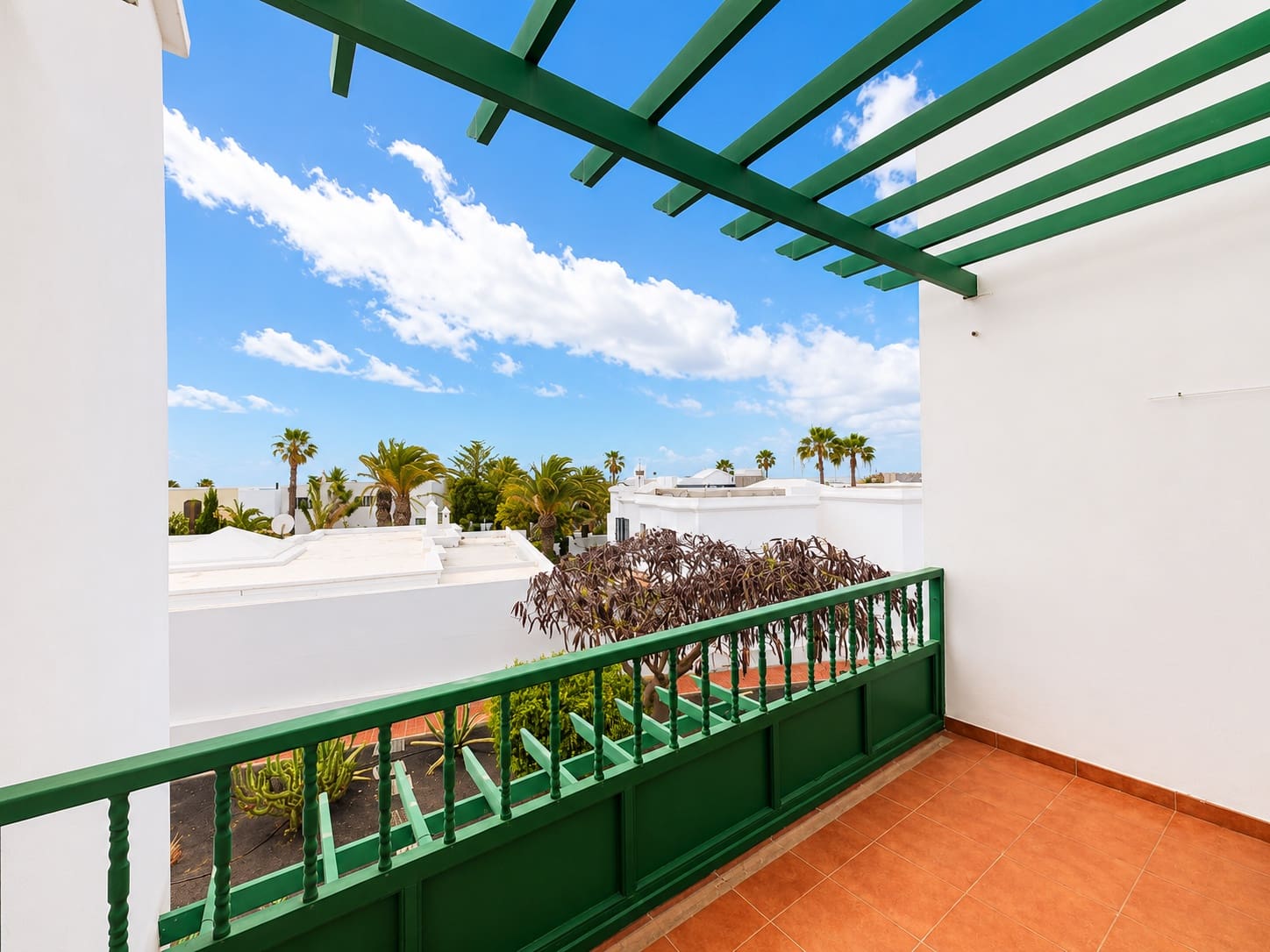 2 Zimmer Wohnung zu verkaufen in Costa Teguise mit Pool Garage - 310.000 € (Ref: 9840675)