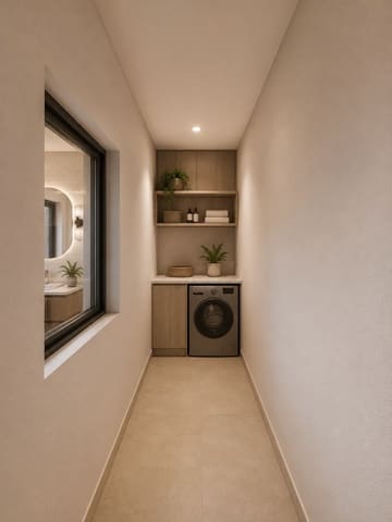 2 Zimmer Wohnung zu verkaufen in Tías mit Garage - 290.000 € (Ref: 9840676)