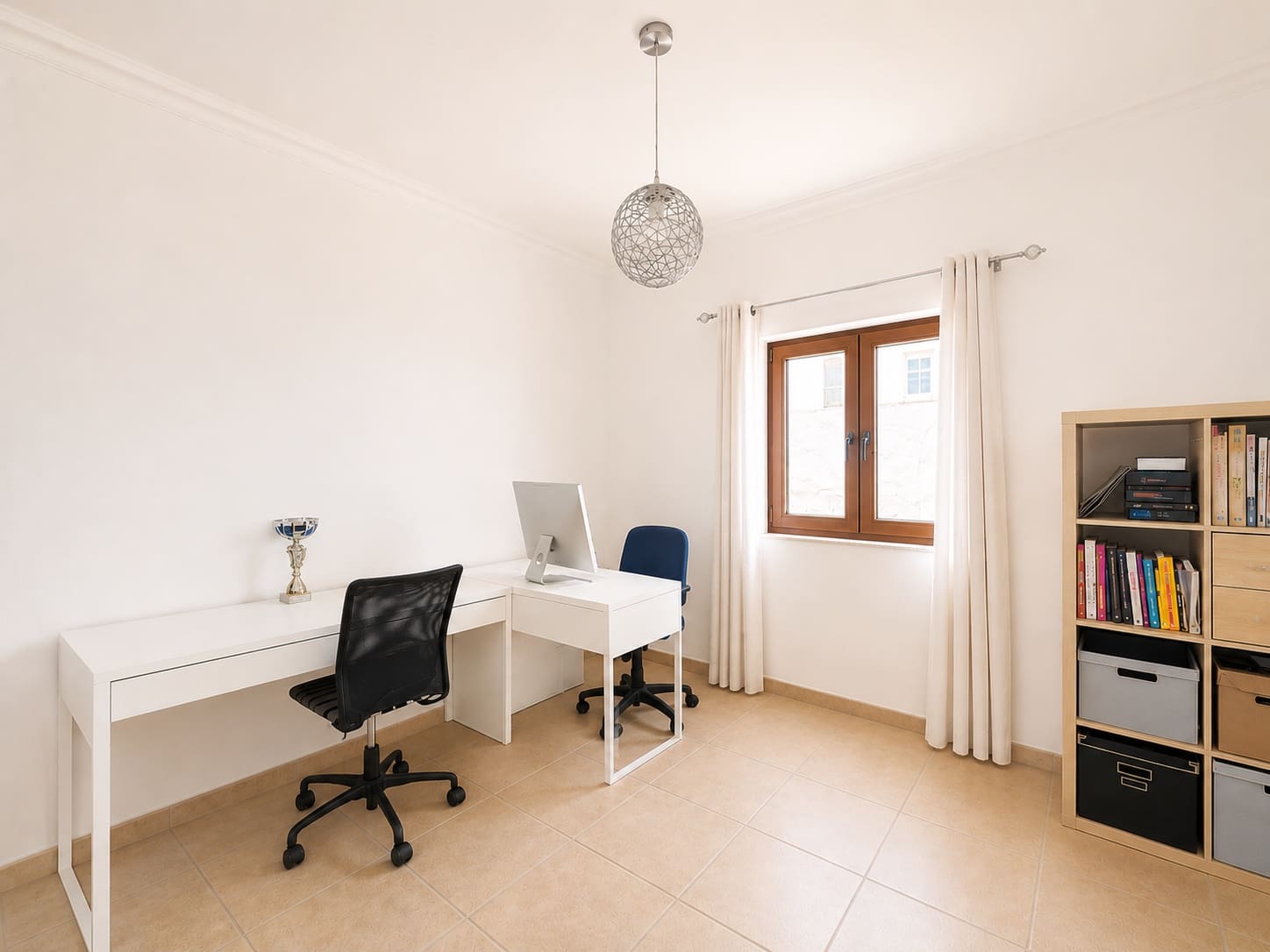 3 chambre Villa/Maison à vendre à Guime avec piscine garage - 680 000 € (Ref: 9872785)