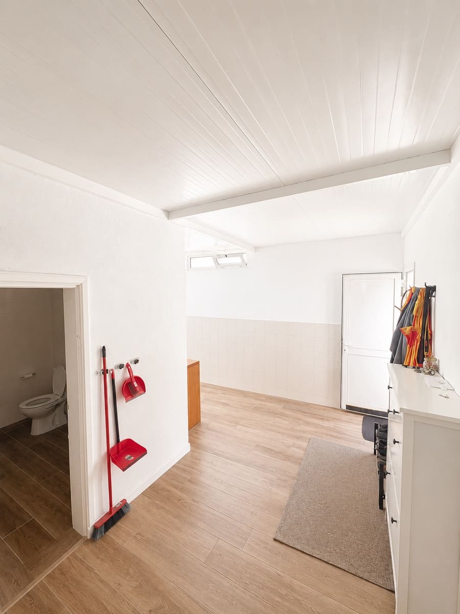 3 chambre Villa/Maison à vendre à Guime avec piscine garage - 680 000 € (Ref: 9872785)