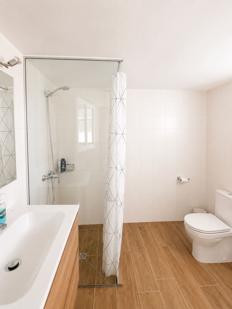 3 chambre Villa/Maison à vendre à Guime avec piscine garage - 680 000 € (Ref: 9872785)