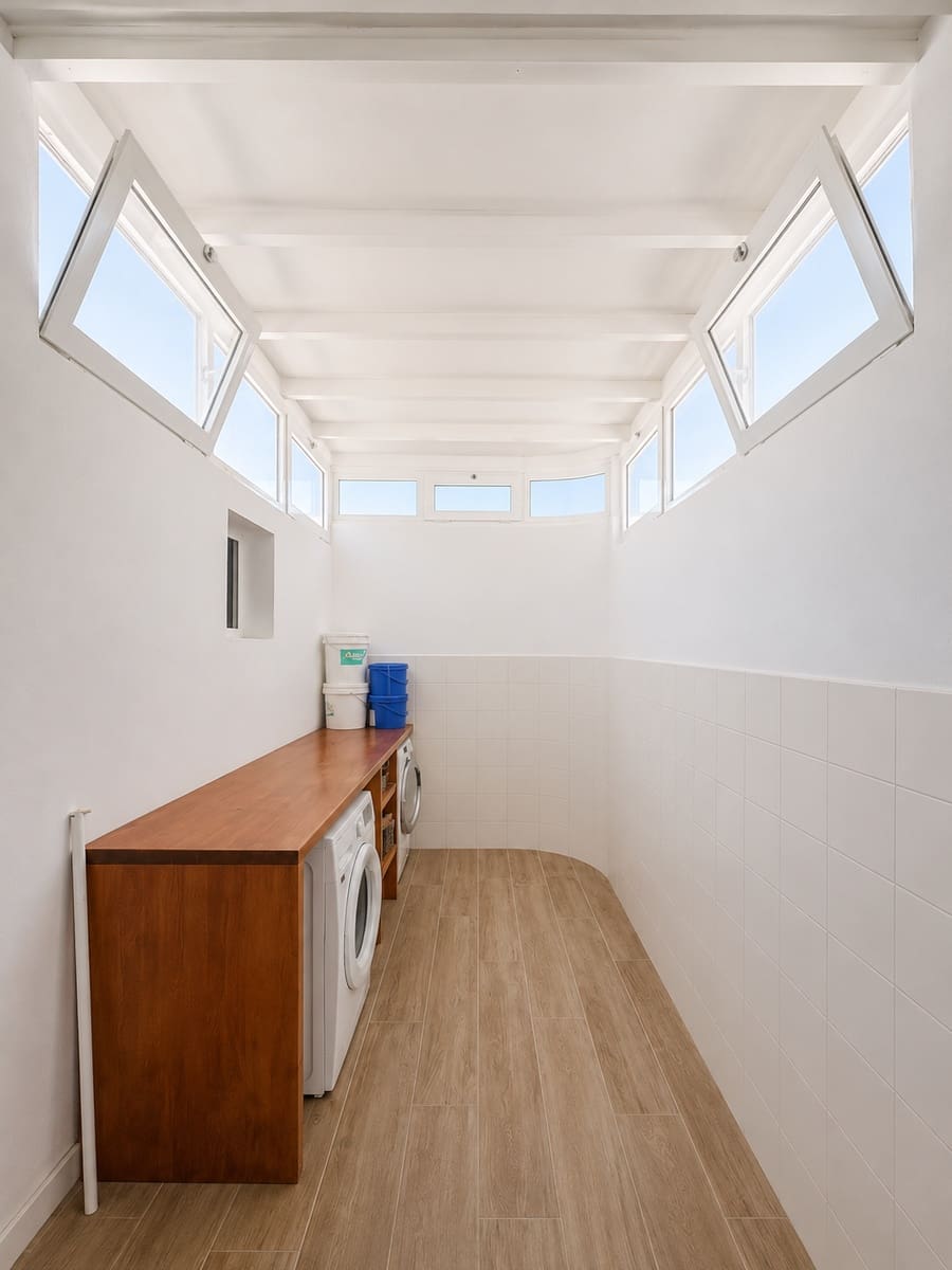3 chambre Villa/Maison à vendre à Guime avec piscine garage - 680 000 € (Ref: 9872785)