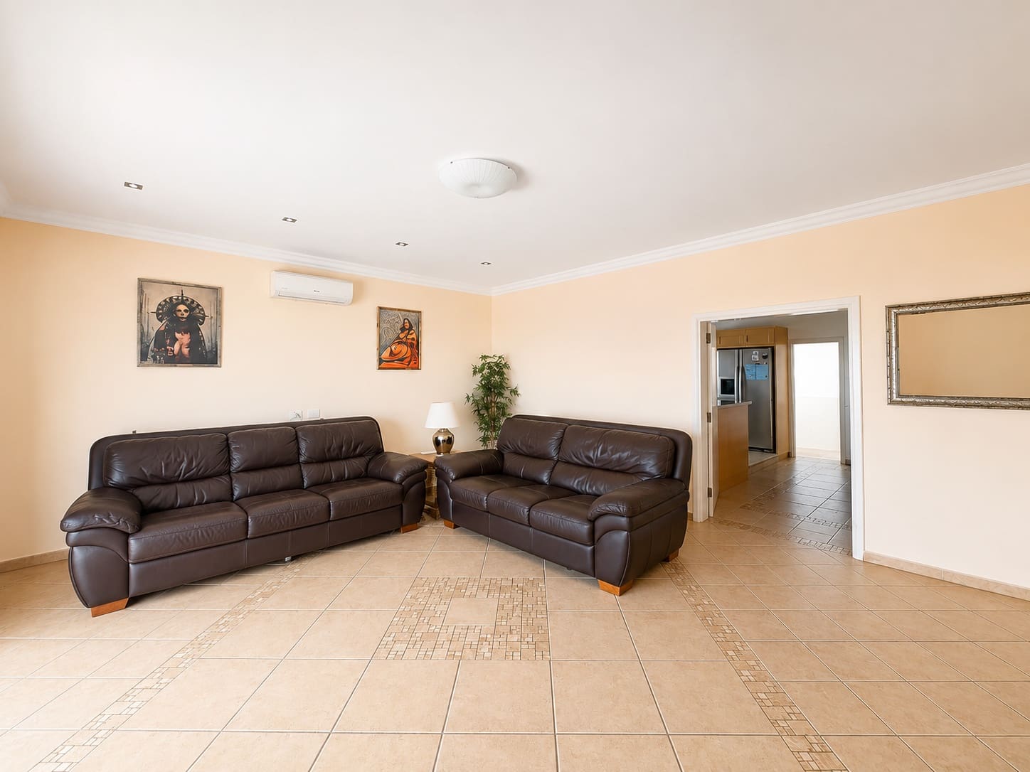 3 chambre Villa/Maison à vendre à Guime avec piscine garage - 680 000 € (Ref: 9872785)