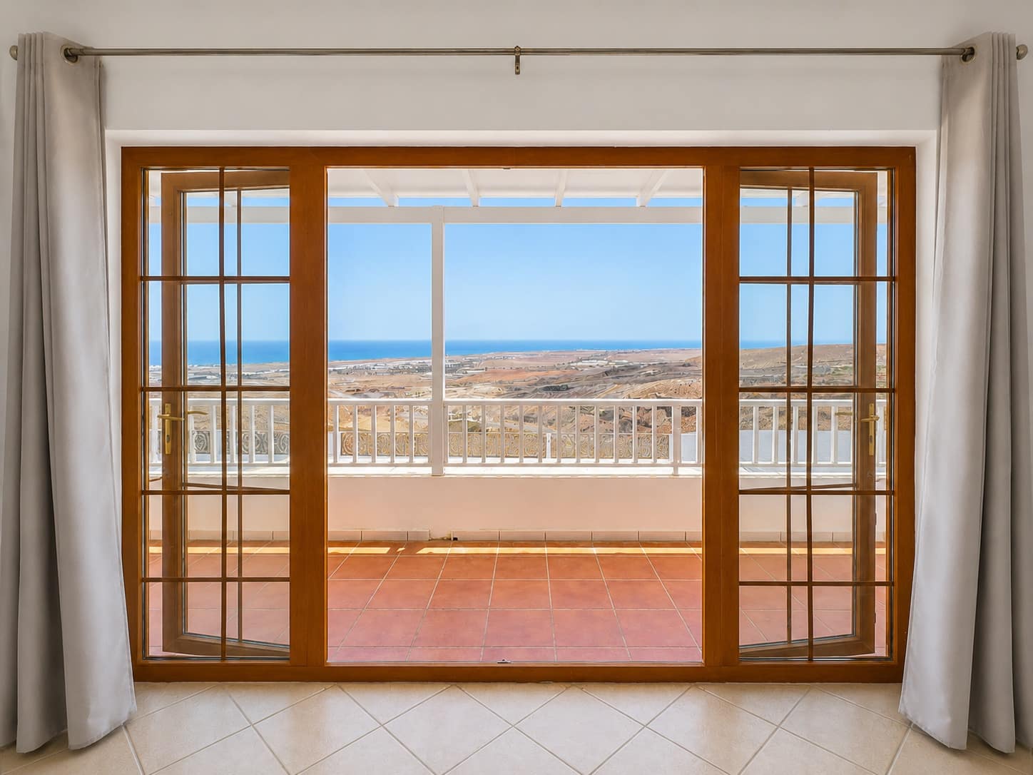 3 chambre Villa/Maison à vendre à Guime avec piscine garage - 680 000 € (Ref: 9872785)
