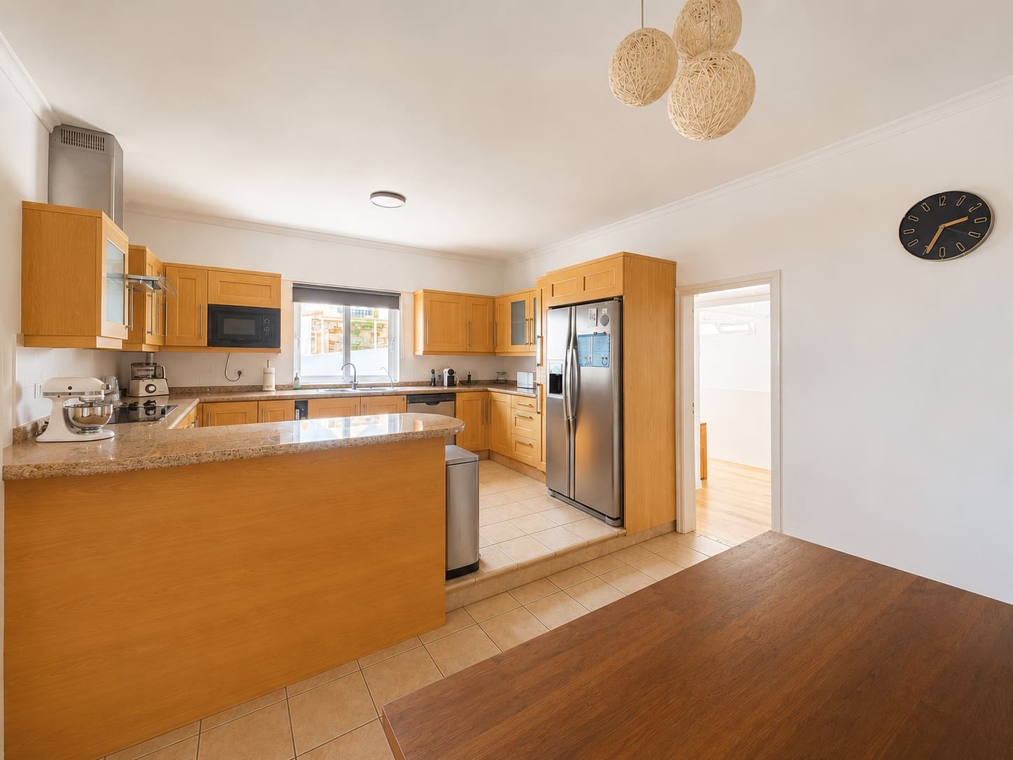 3 chambre Villa/Maison à vendre à Guime avec piscine garage - 680 000 € (Ref: 9872785)