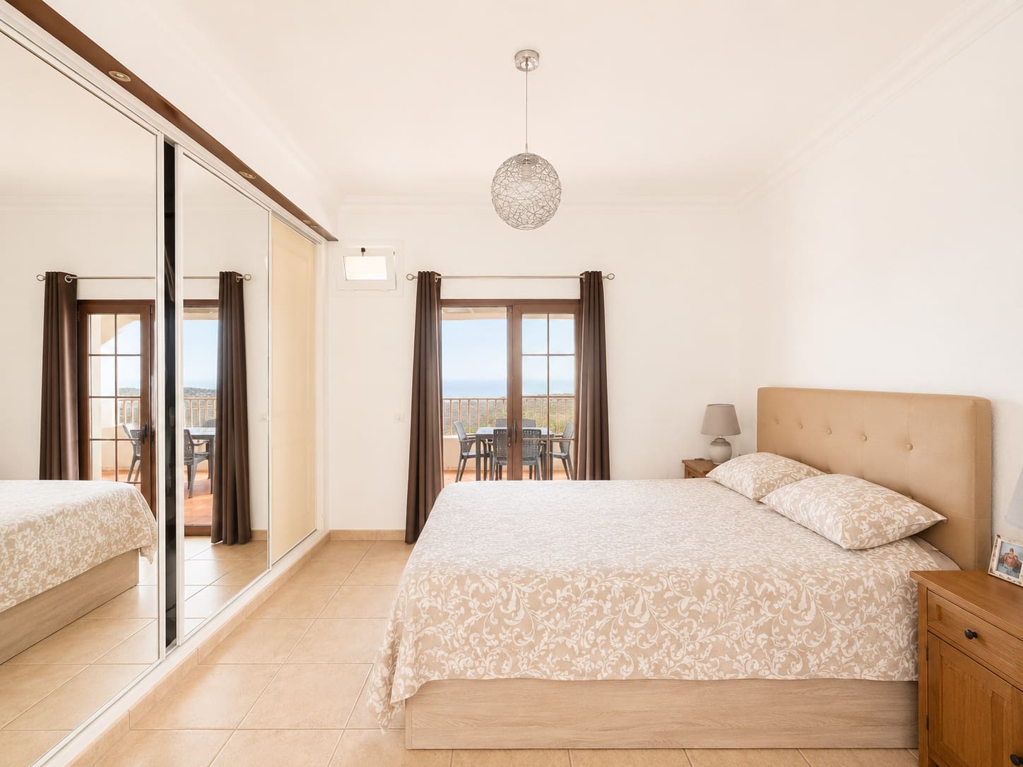 3 chambre Villa/Maison à vendre à Guime avec piscine garage - 680 000 € (Ref: 9872785)