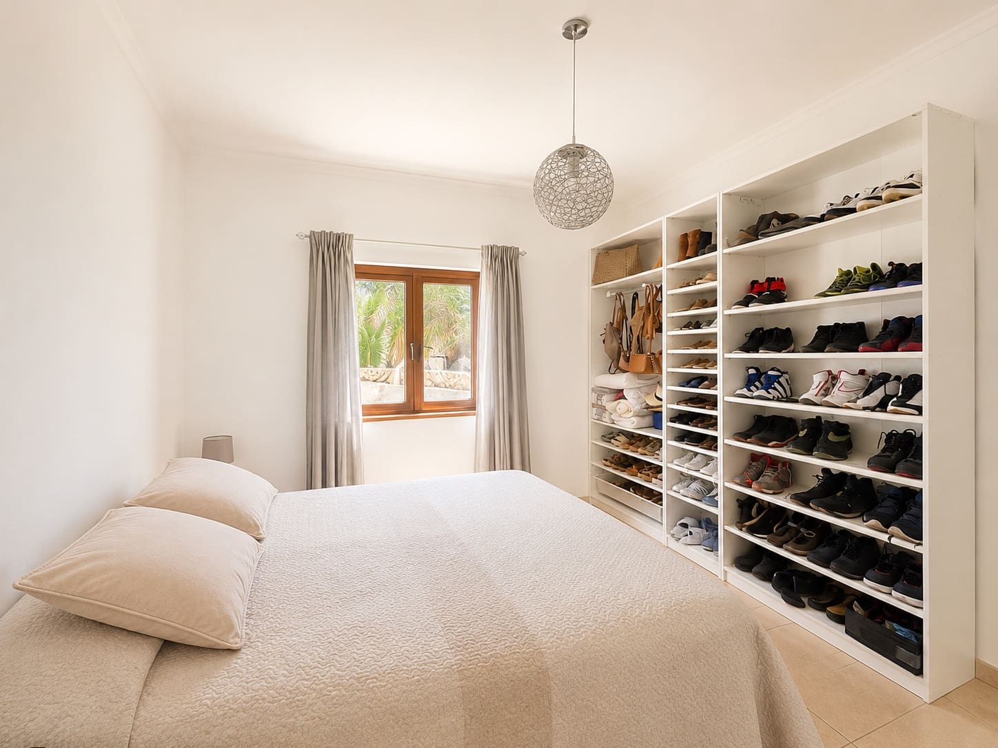 3 chambre Villa/Maison à vendre à Guime avec piscine garage - 680 000 € (Ref: 9872785)