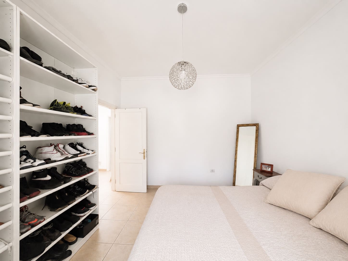 3 chambre Villa/Maison à vendre à Guime avec piscine garage - 680 000 € (Ref: 9872785)