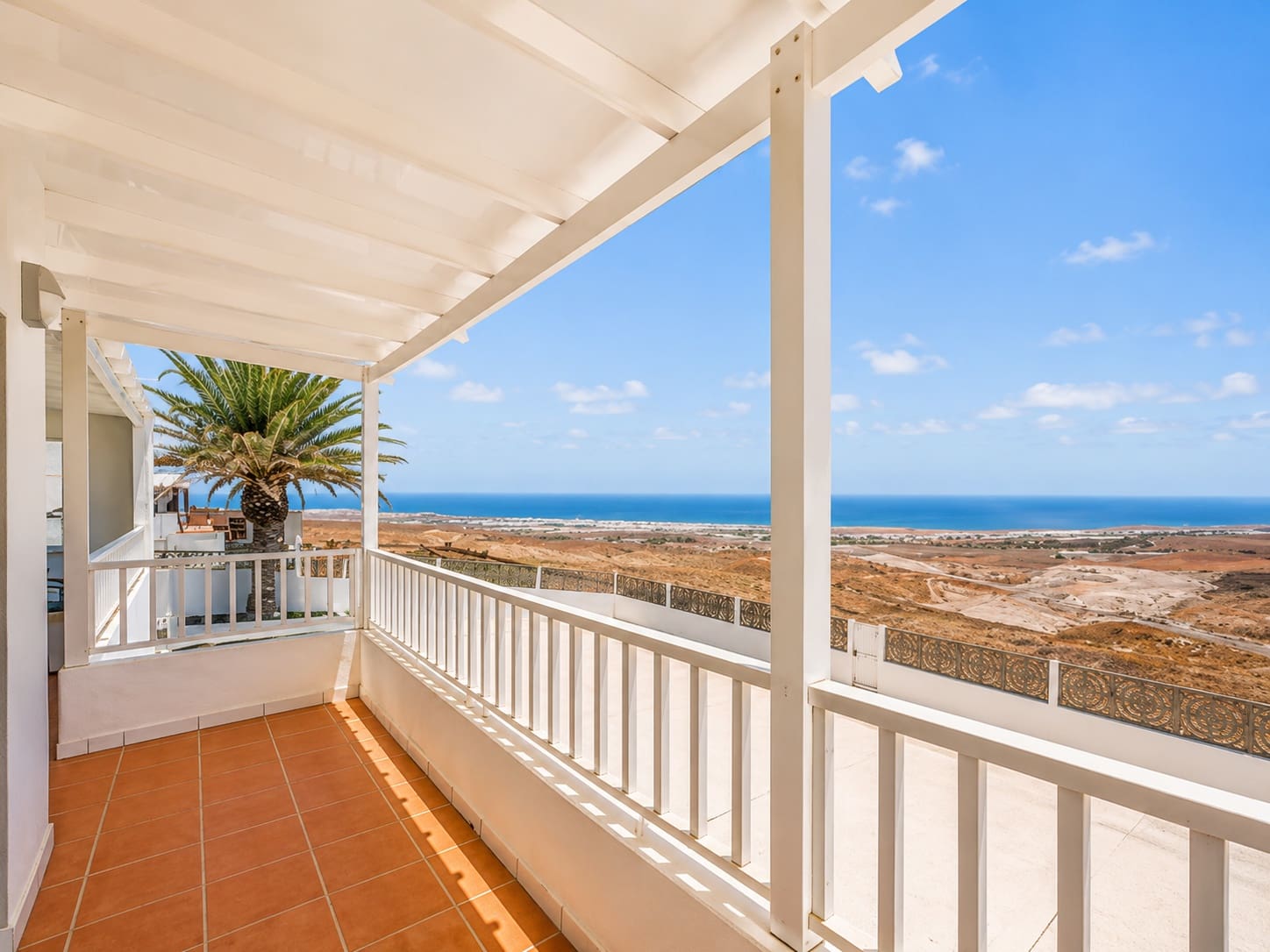 3 chambre Villa/Maison à vendre à Guime avec piscine garage - 680 000 € (Ref: 9872785)
