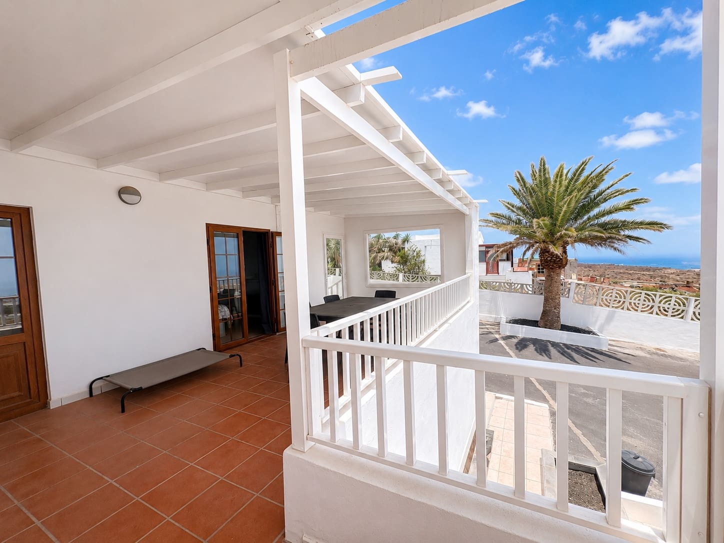 3 chambre Villa/Maison à vendre à Guime avec piscine garage - 680 000 € (Ref: 9872785)
