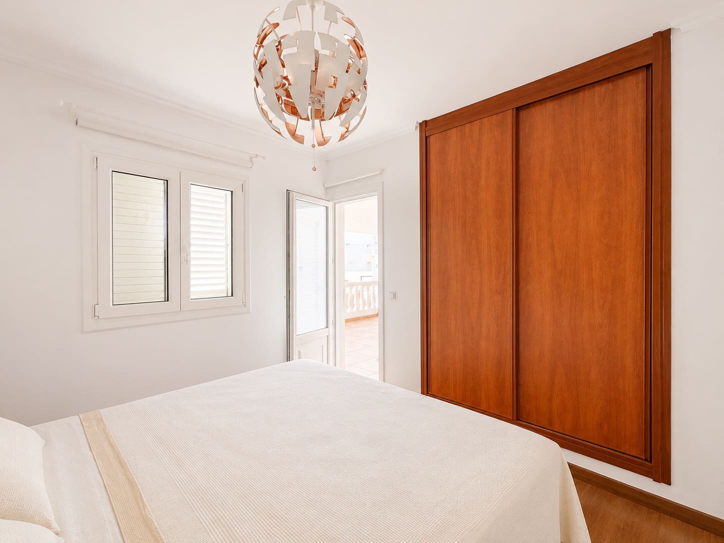 5 chambre Villa/Maison à vendre à Playa Blanca avec piscine garage - 449 000 € (Ref: 9872787)