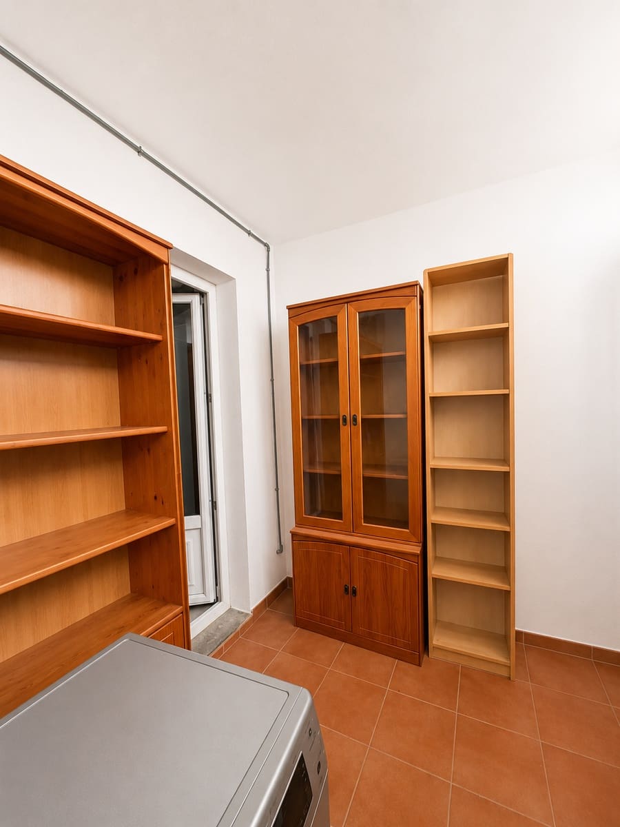 5 chambre Villa/Maison à vendre à Playa Blanca avec piscine garage - 449 000 € (Ref: 9872787)