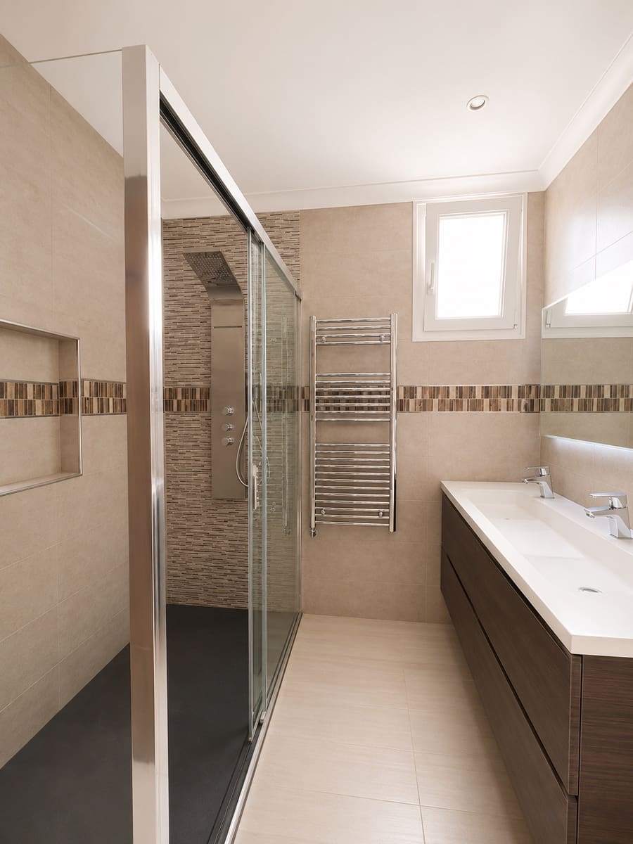 5 chambre Villa/Maison à vendre à Playa Blanca avec piscine garage - 449 000 € (Ref: 9872787)